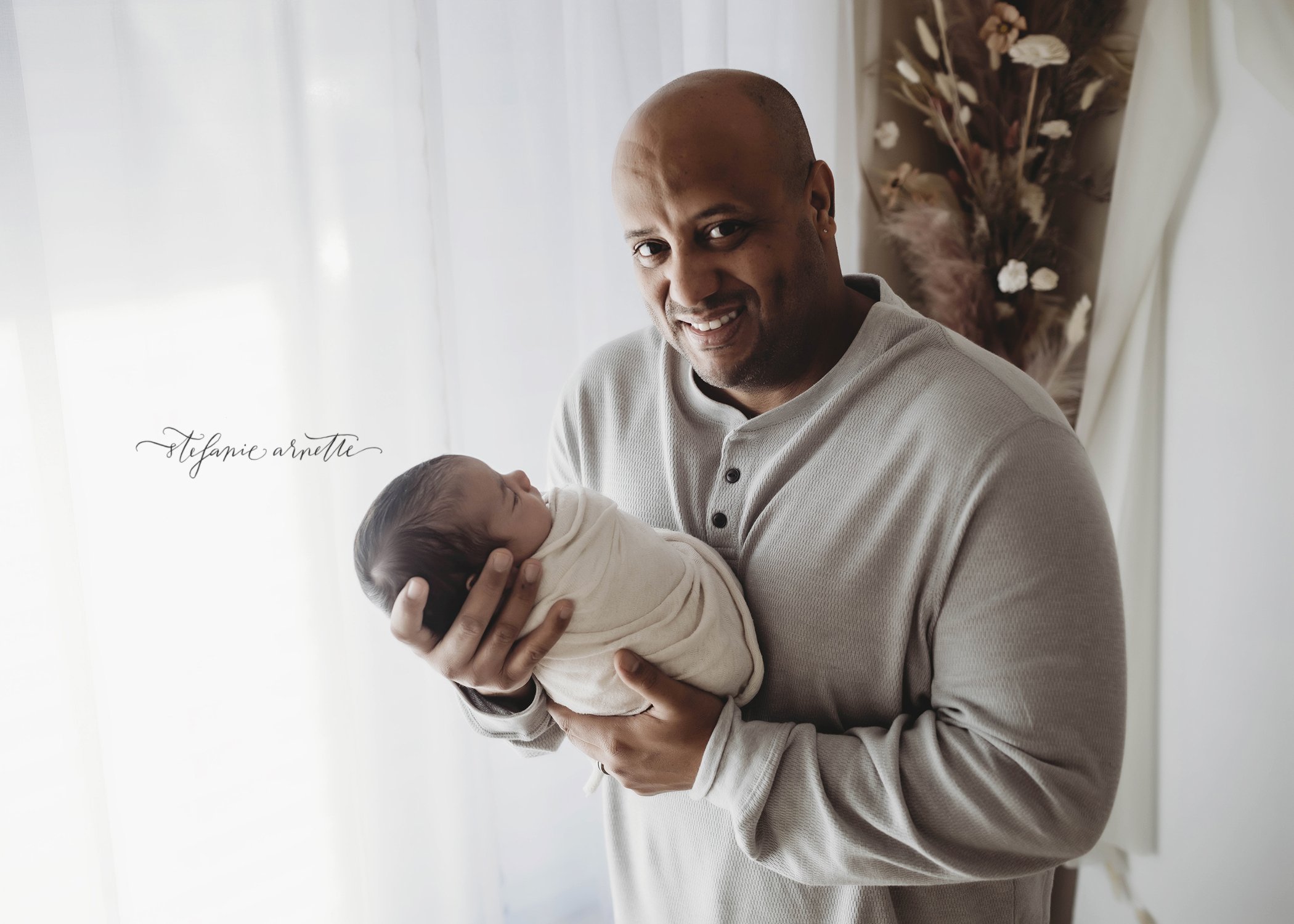 vinings newborn photographer_24.jpg