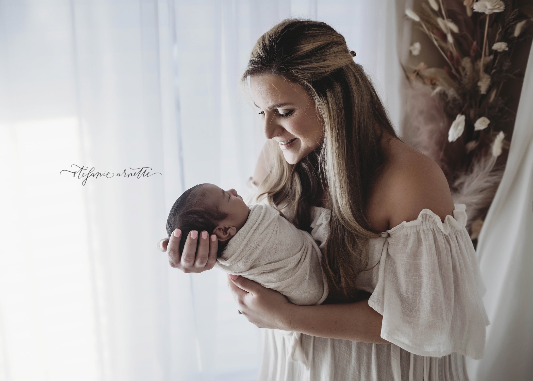 vinings newborn photographer_25.jpg