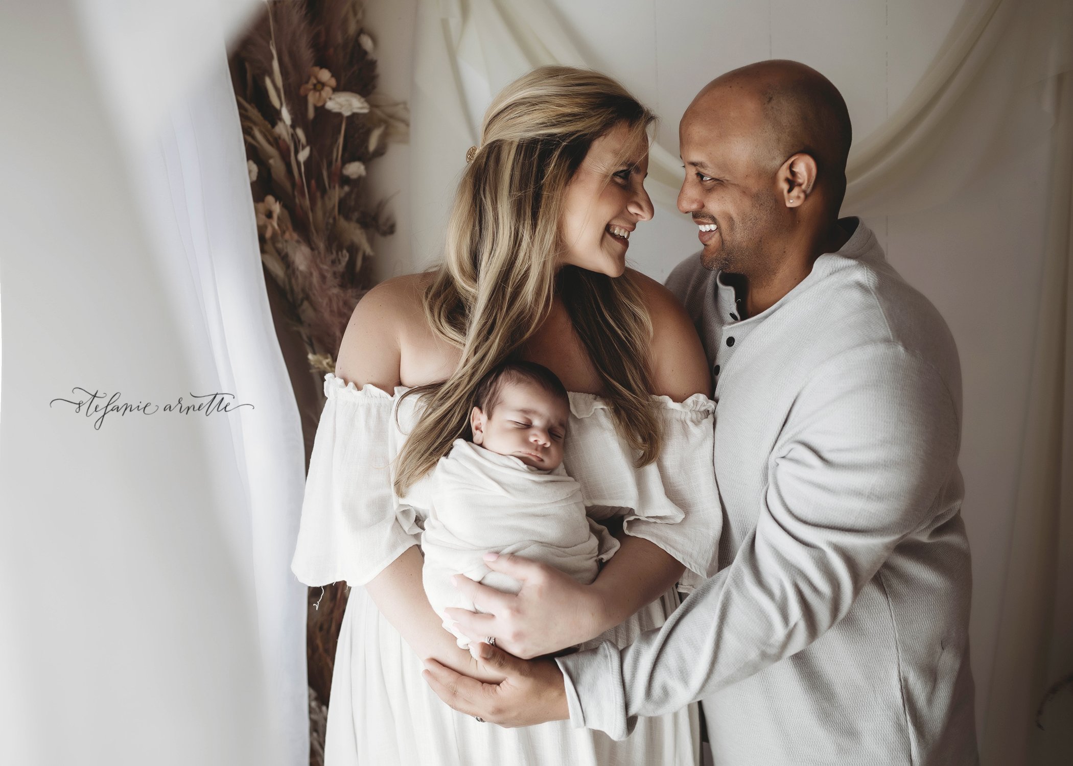 vinings newborn photographer_30.jpg