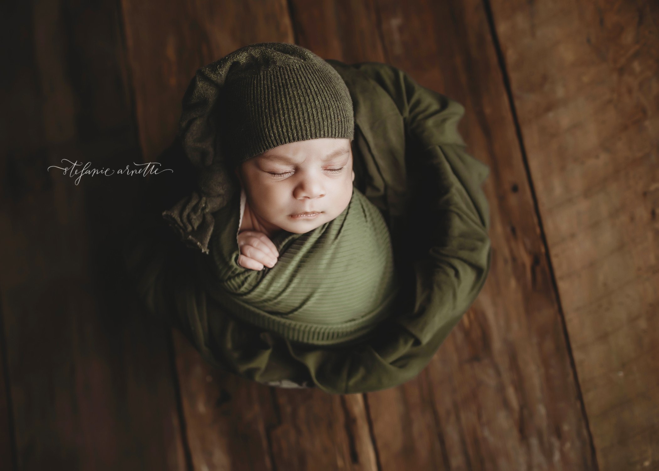 vinings newborn photographer_32.jpg