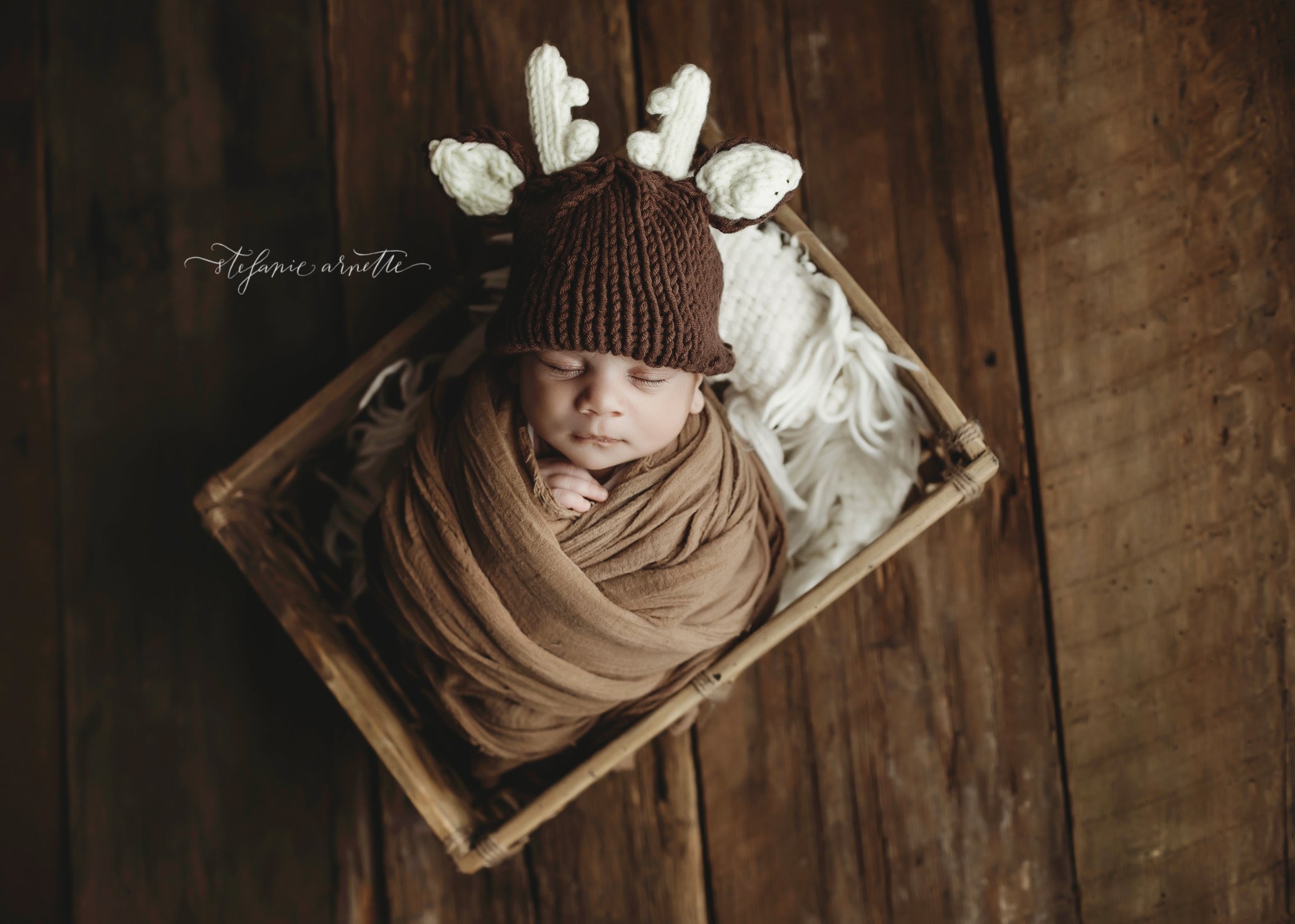 vinings newborn photographer_35.jpg