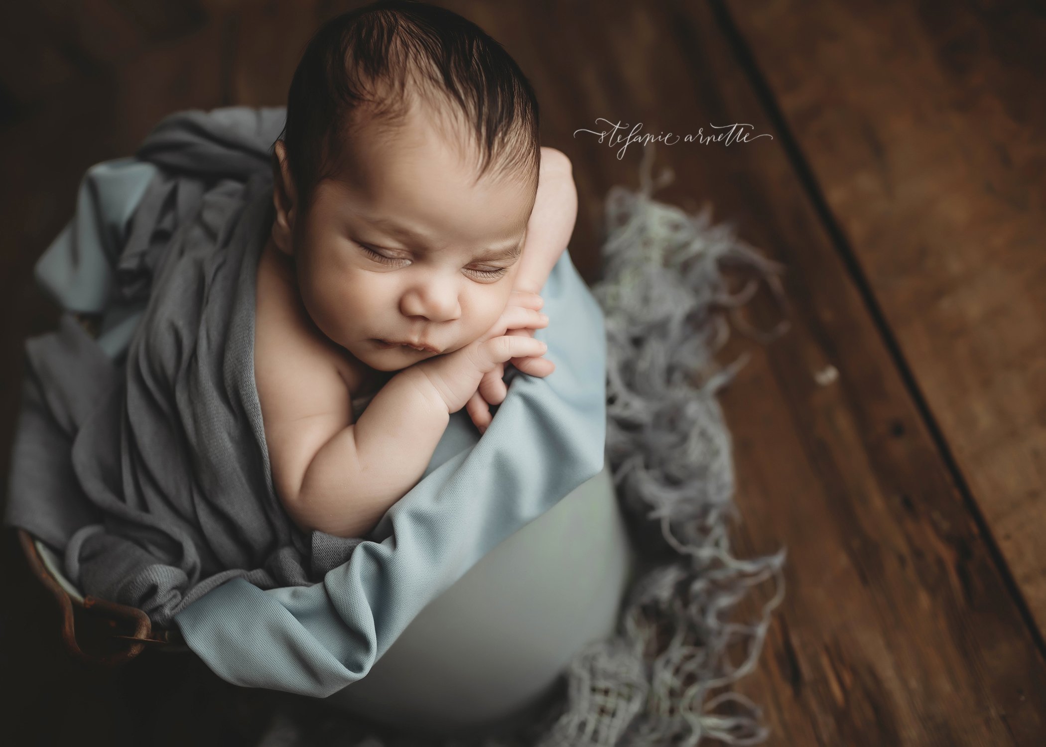 vinings newborn photographer_38.jpg