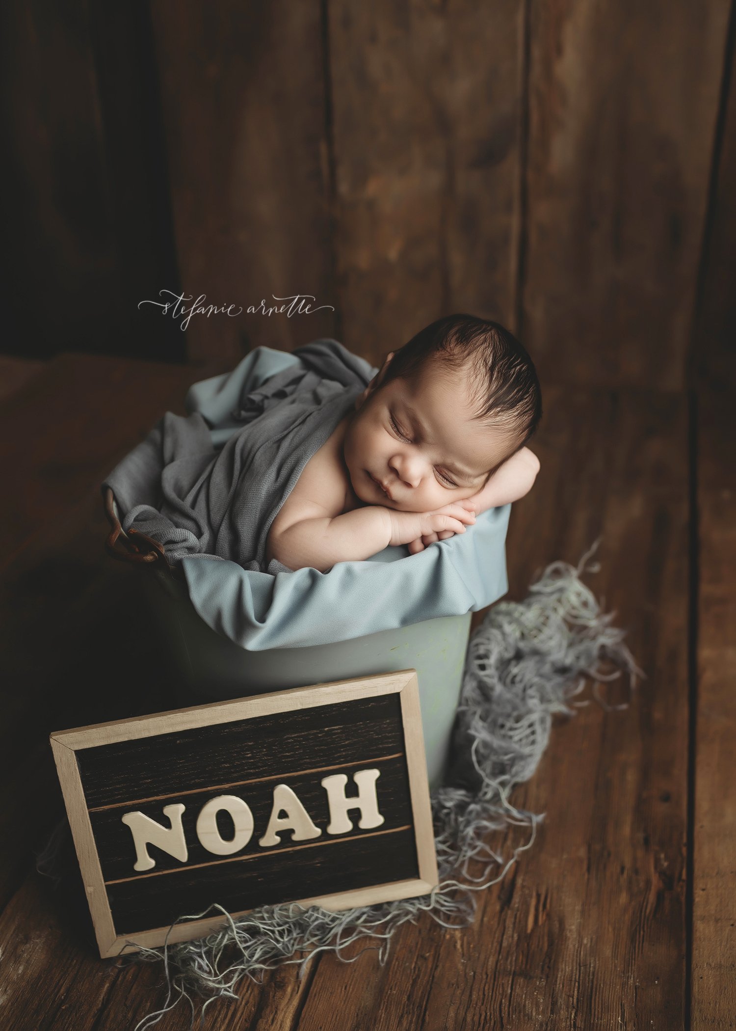 vinings newborn photographer_39.jpg