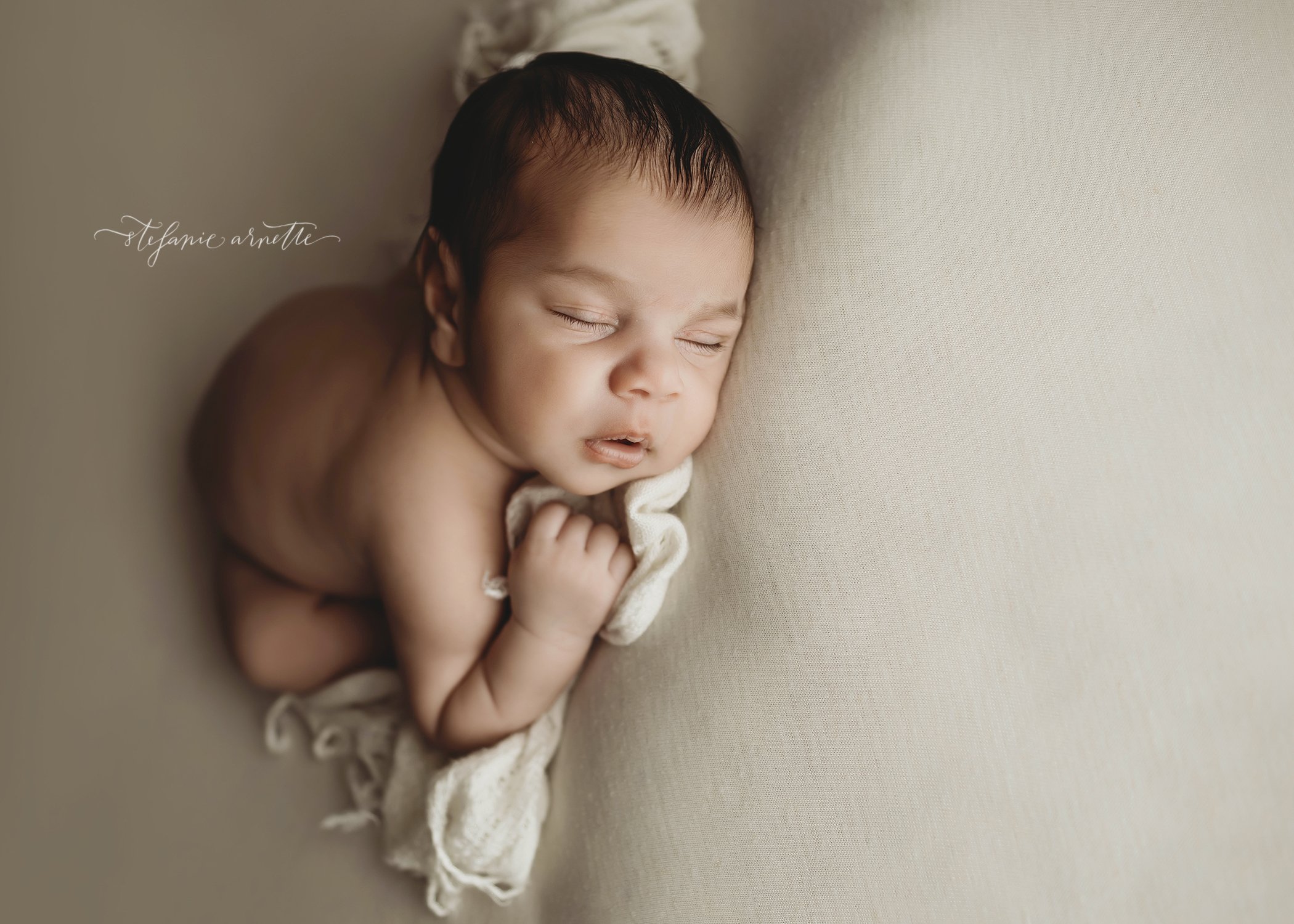 vinings newborn photographer_41.jpg