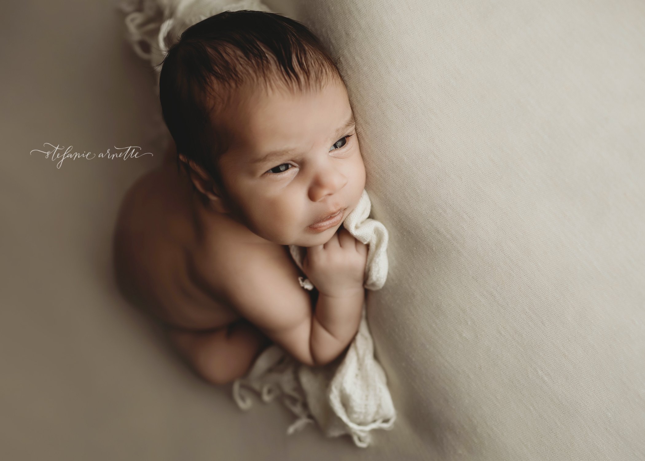 vinings newborn photographer_42.jpg