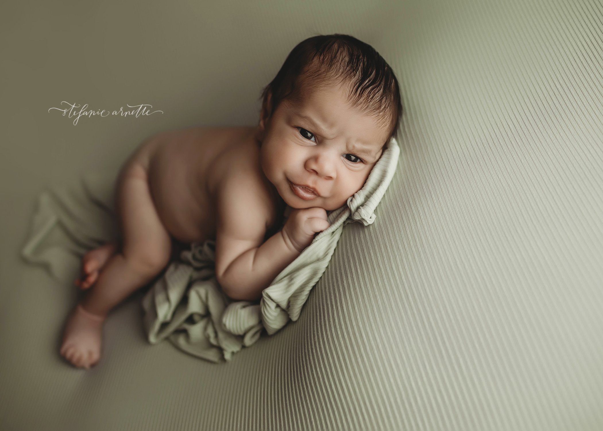 vinings newborn photographer_43.jpg