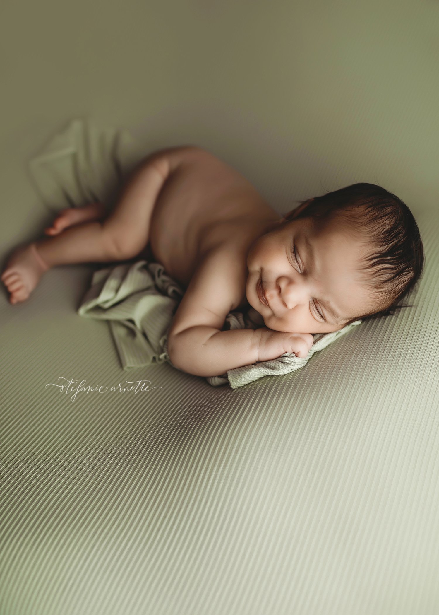 vinings newborn photographer_44.jpg