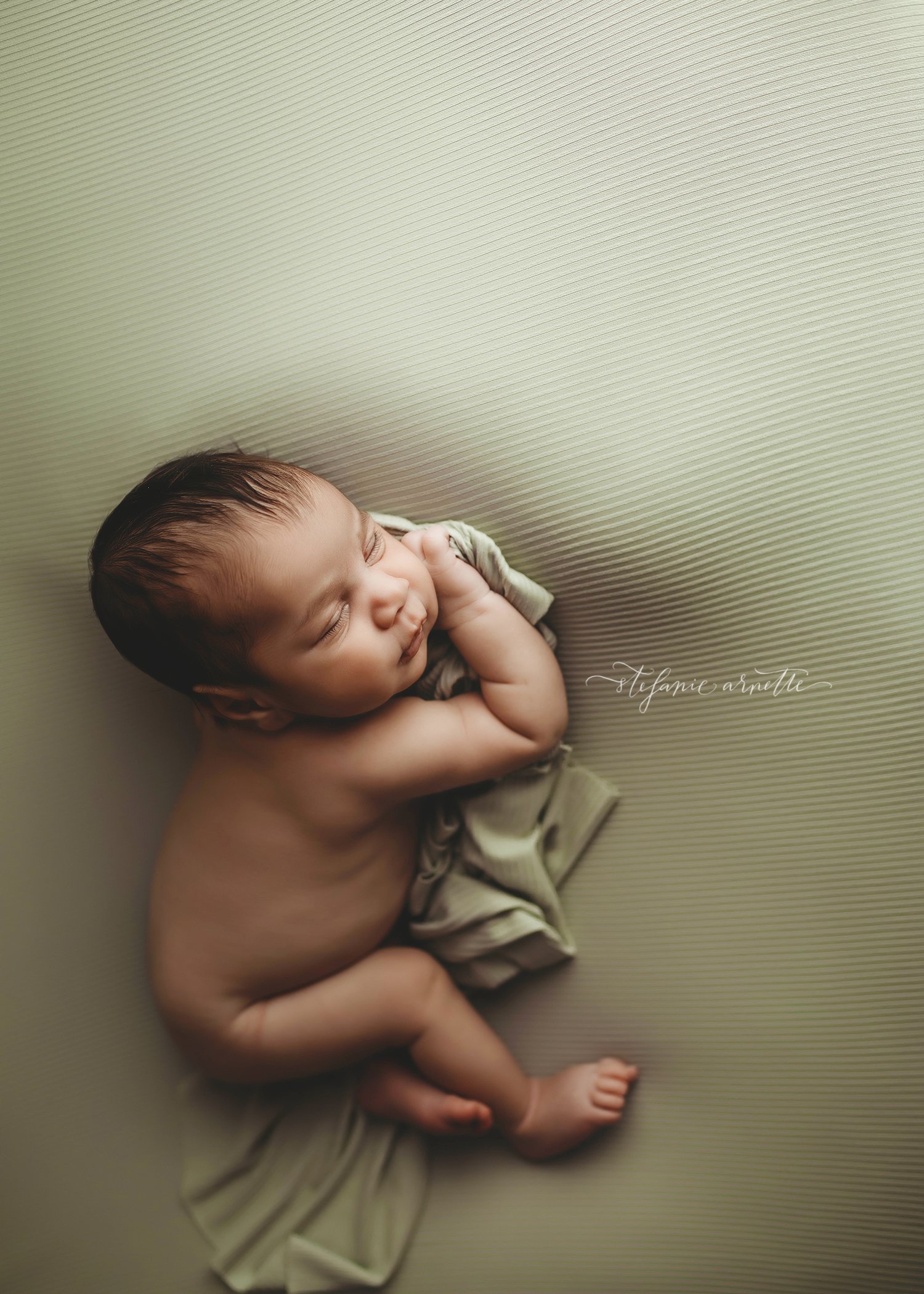 vinings newborn photographer_45.jpg