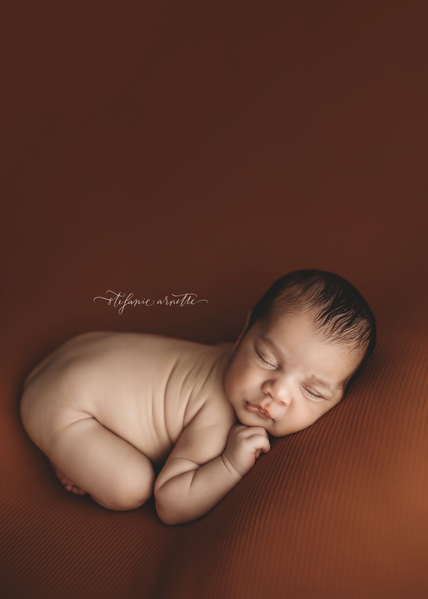 vinings newborn photographer_47.jpg