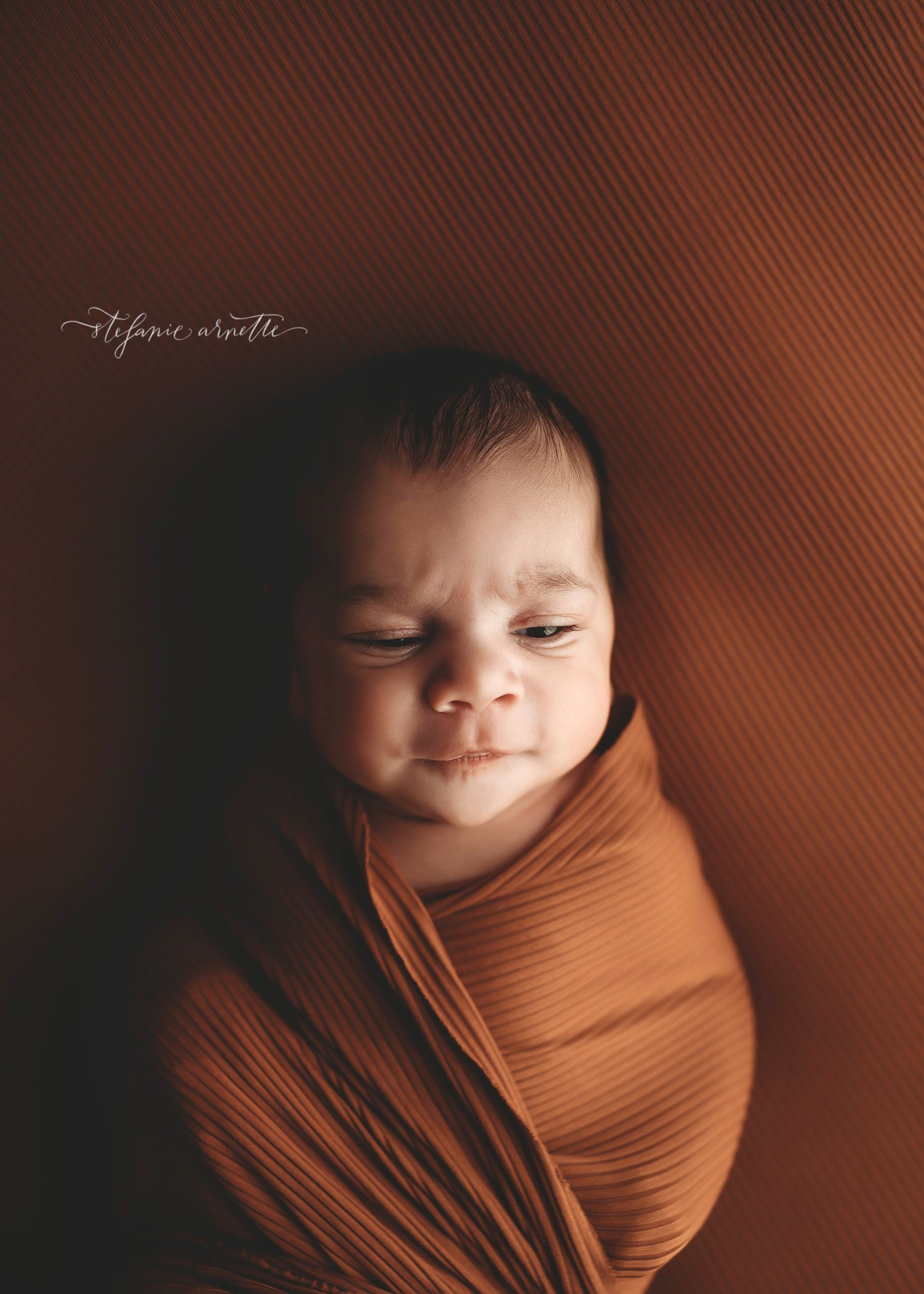 vinings newborn photographer_50.jpg