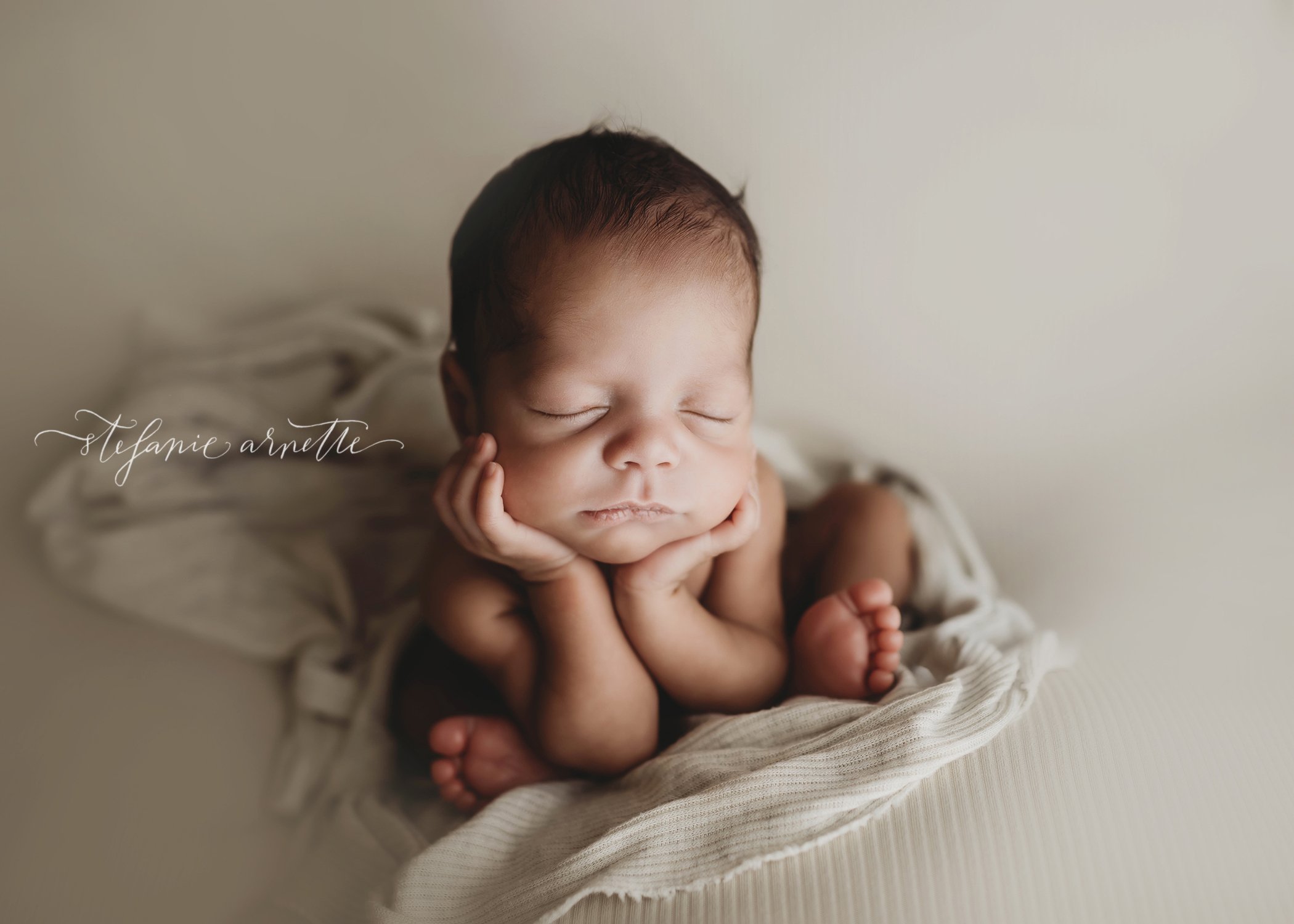 douglasville newborn photographer_9.jpg