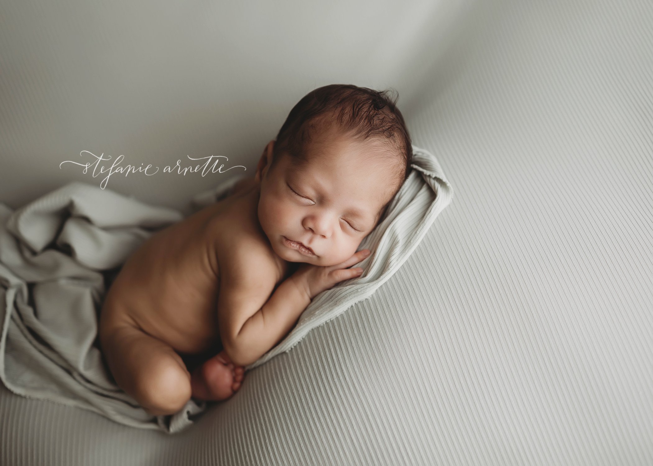 douglasville newborn photographer_11.jpg