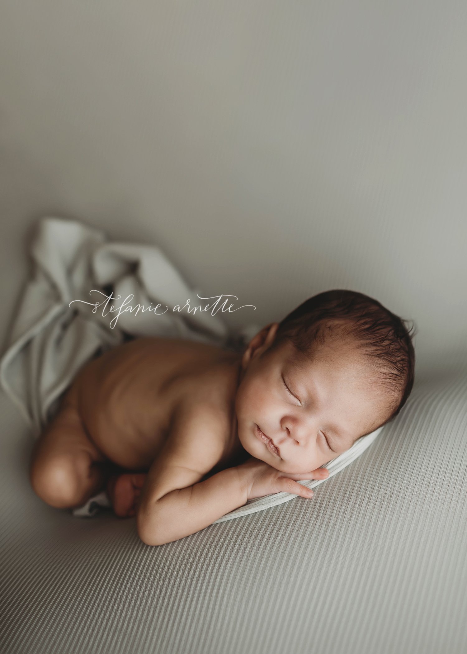 douglasville newborn photographer_14.jpg