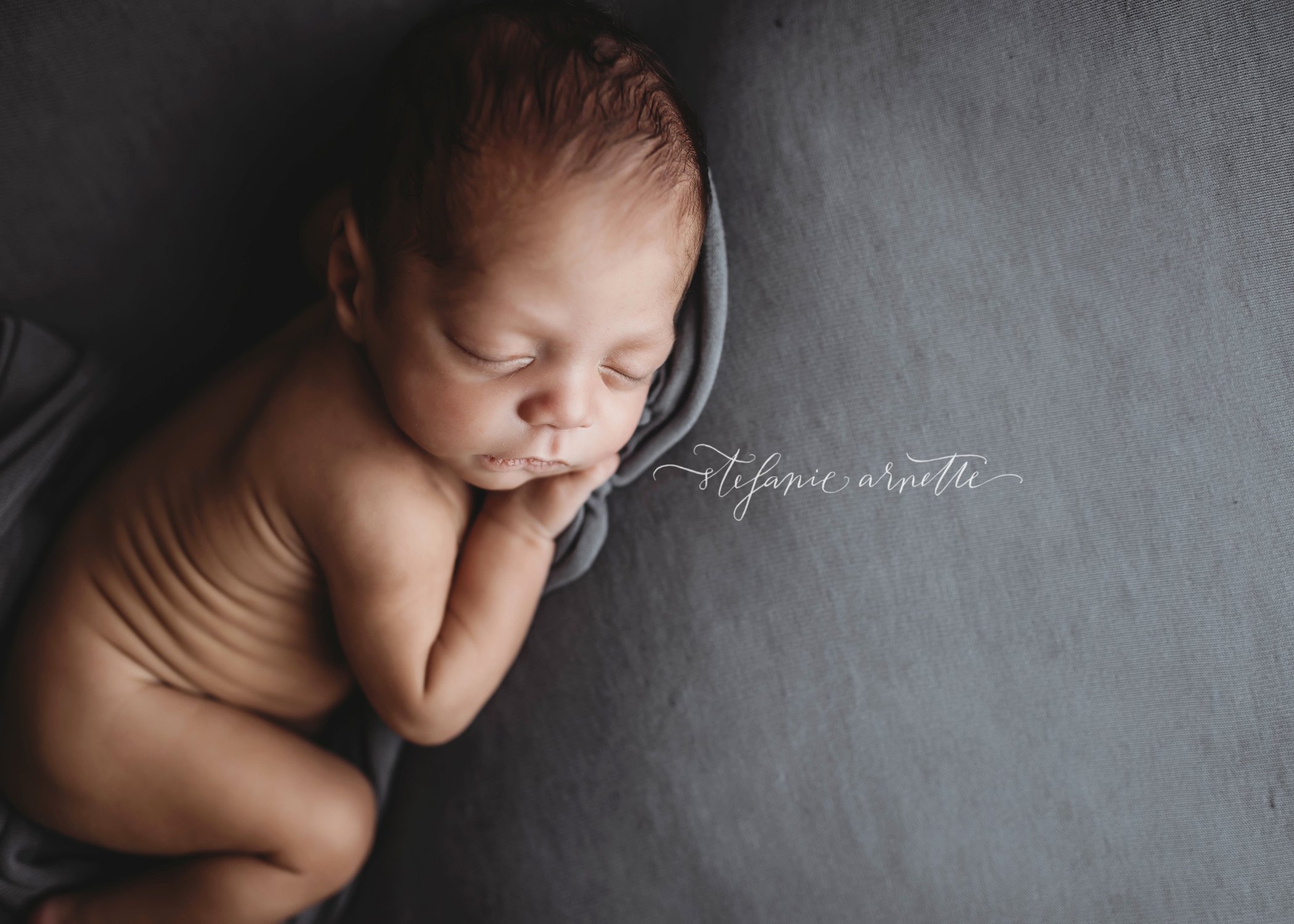 douglasville newborn photographer_16.jpg