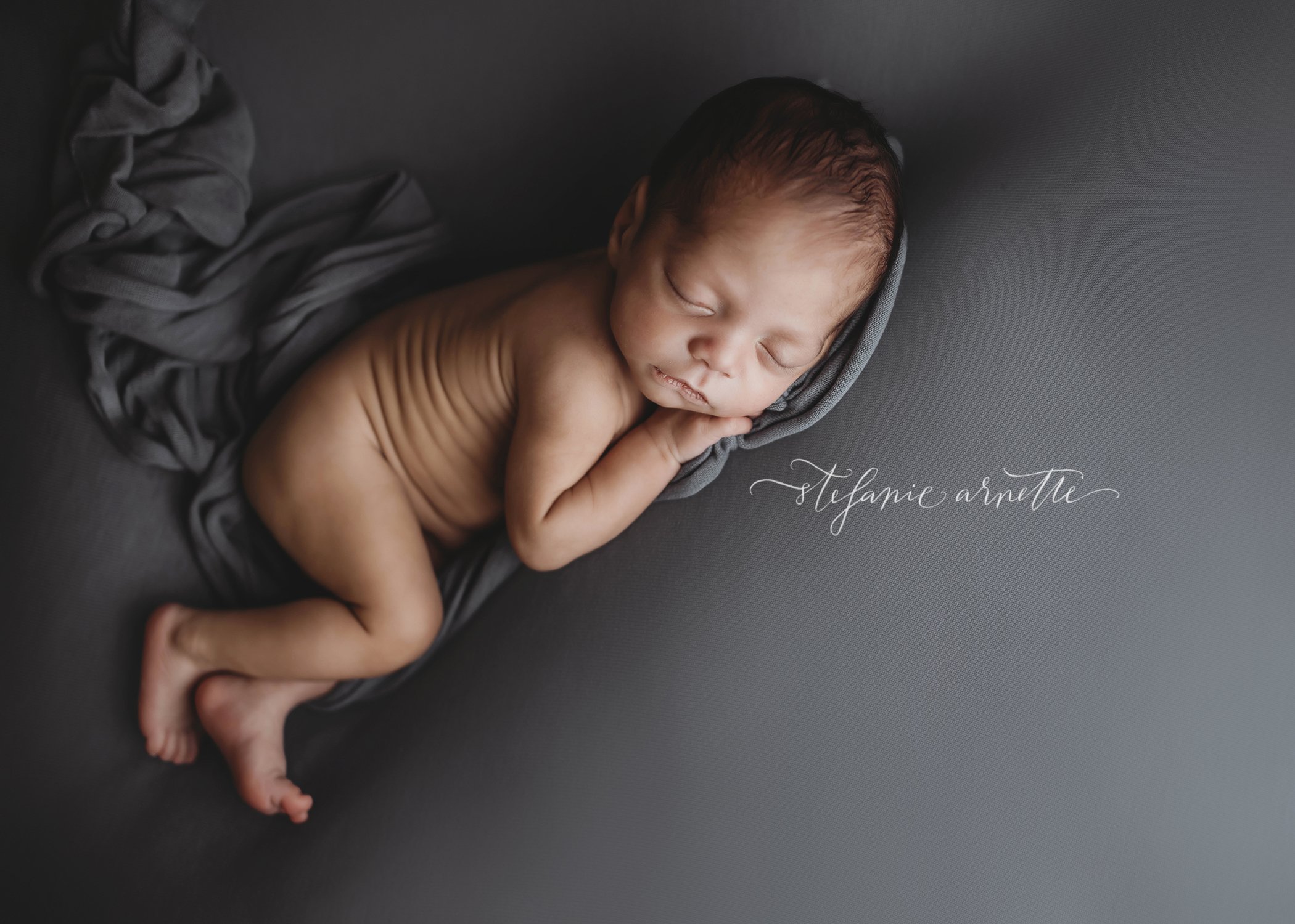 douglasville newborn photographer_17.jpg