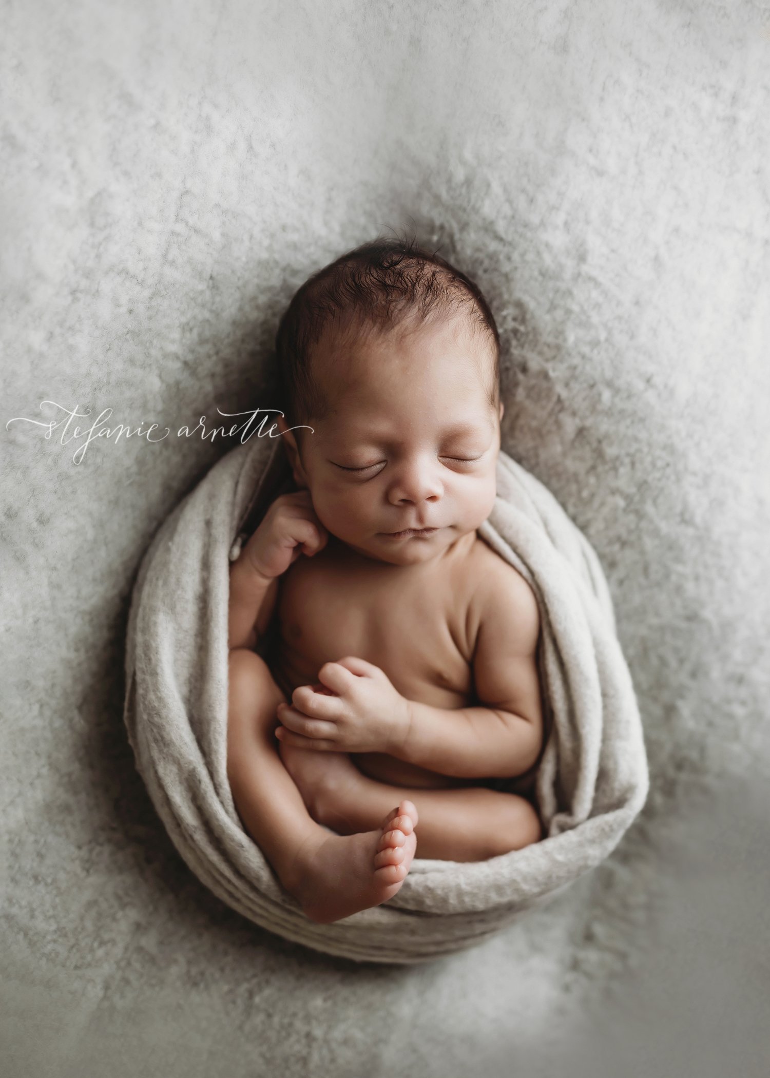 douglasville newborn photographer_19.jpg