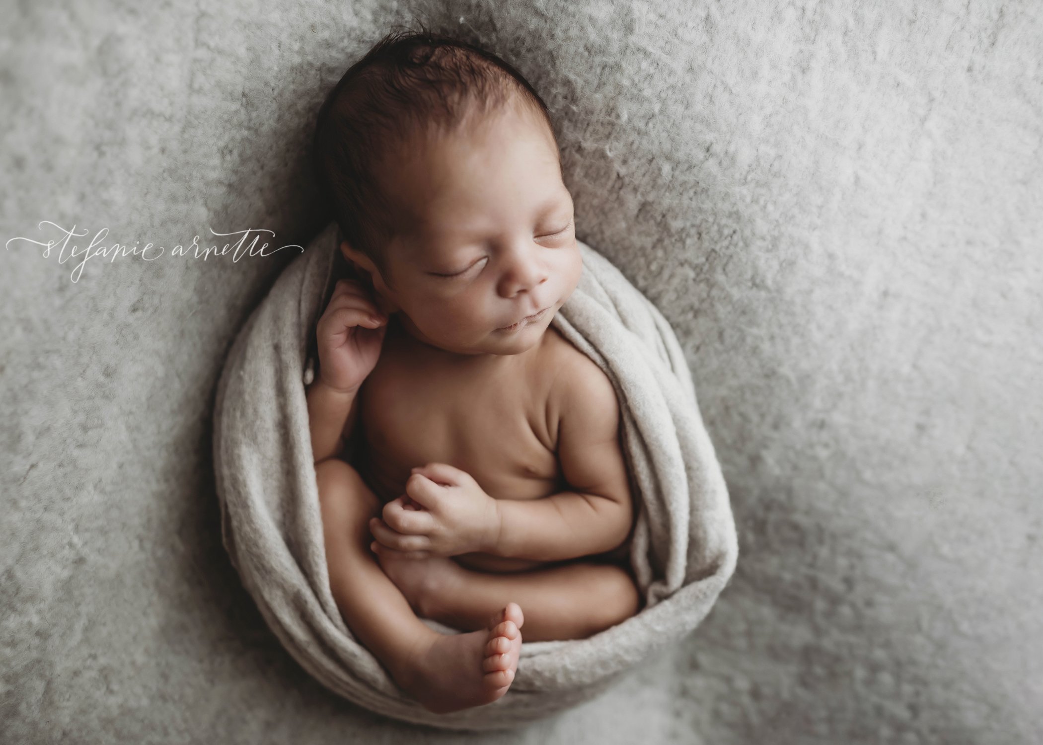 douglasville newborn photographer_21.jpg