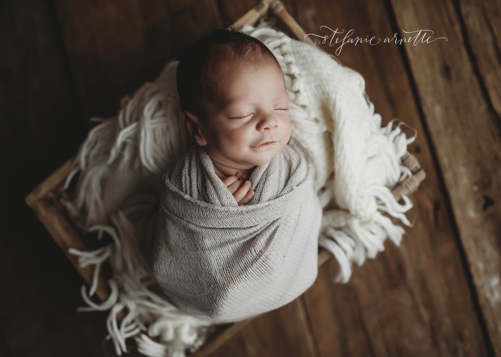 douglasville newborn photographer_23.jpg