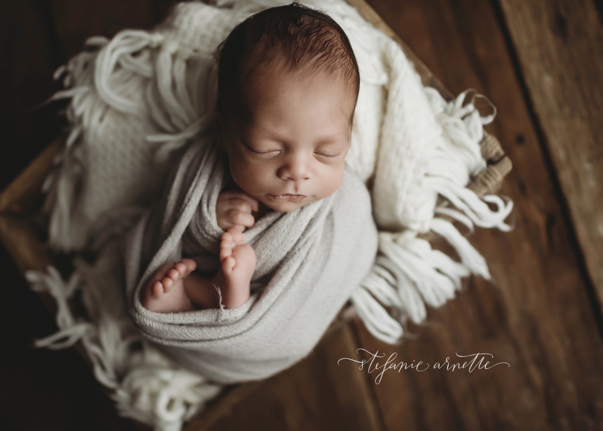 douglasville newborn photographer_24.jpg