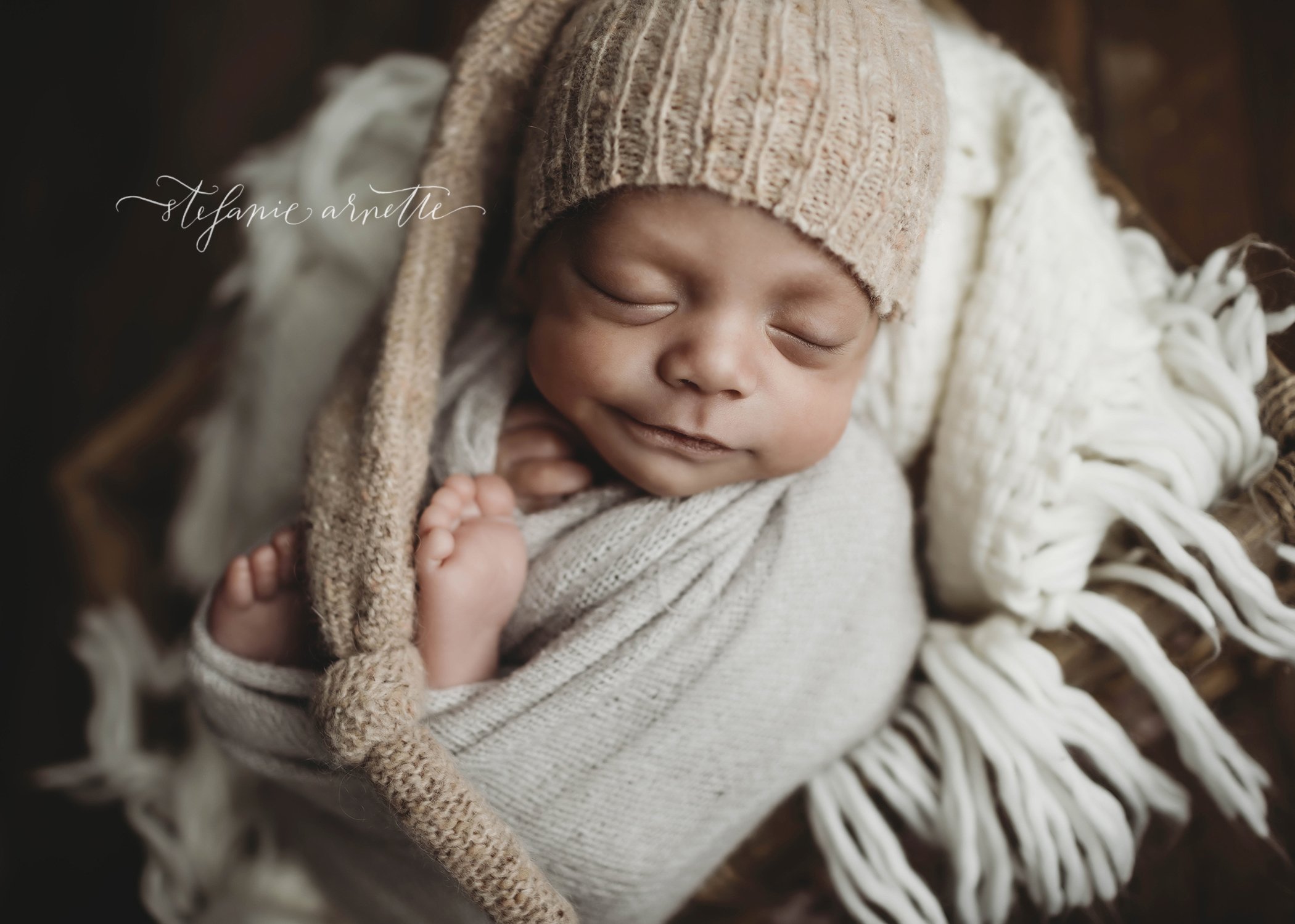 douglasville newborn photographer_25.jpg