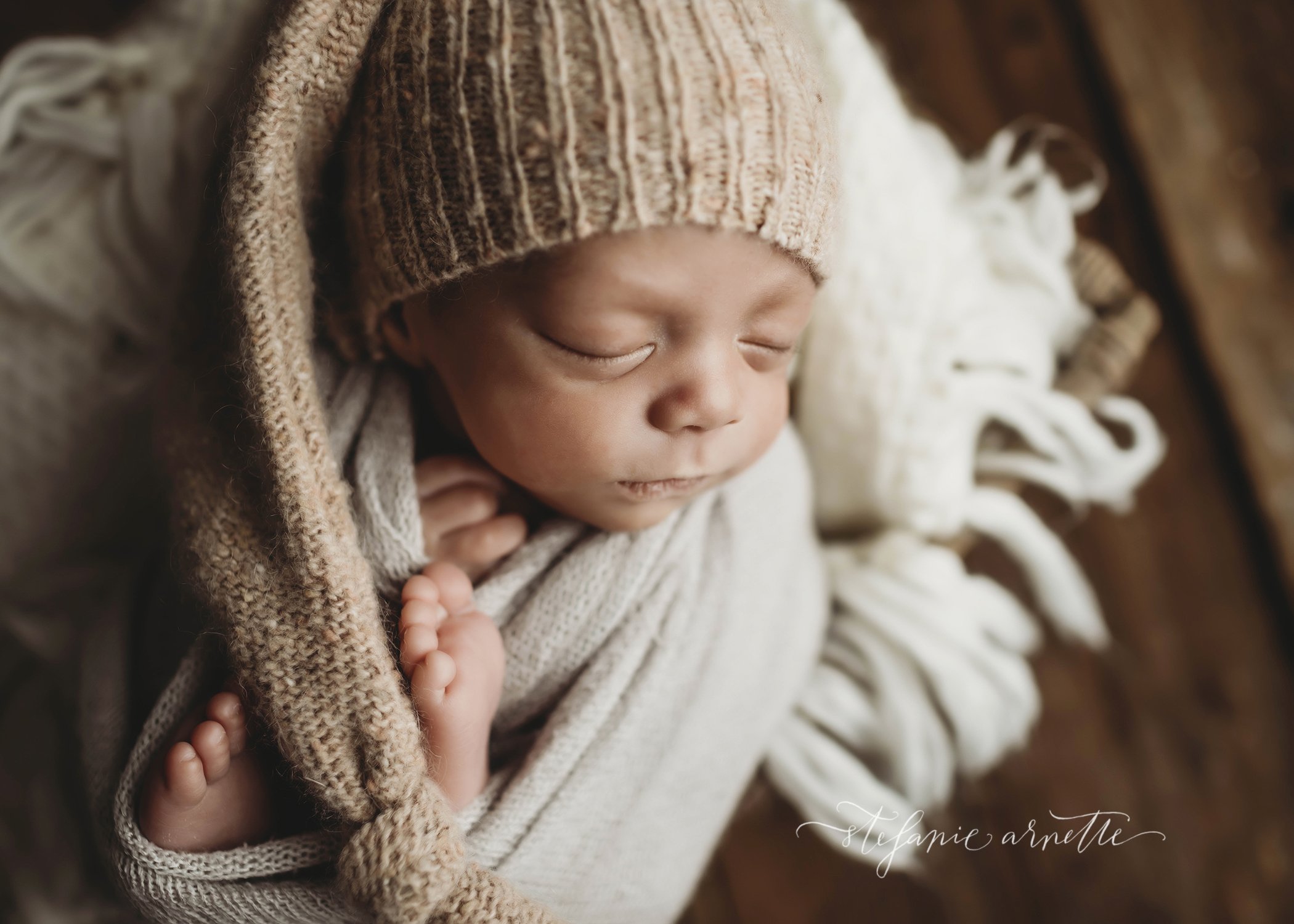 douglasville newborn photographer_27.jpg