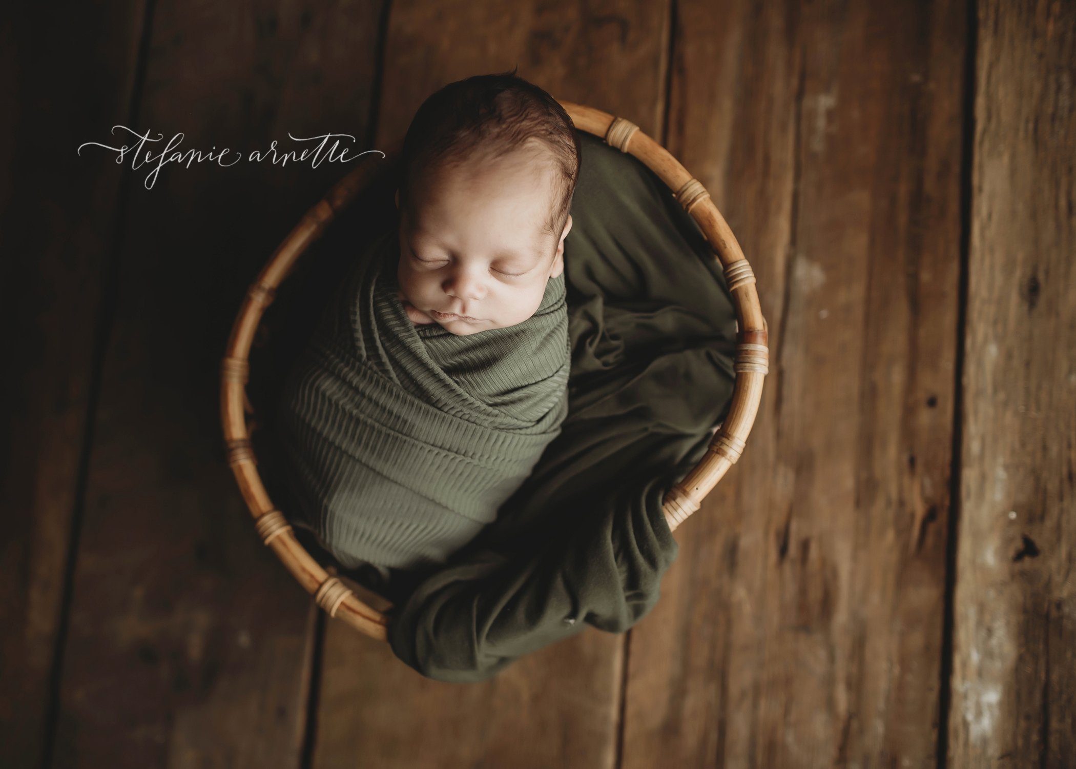 douglasville newborn photographer_29.jpg