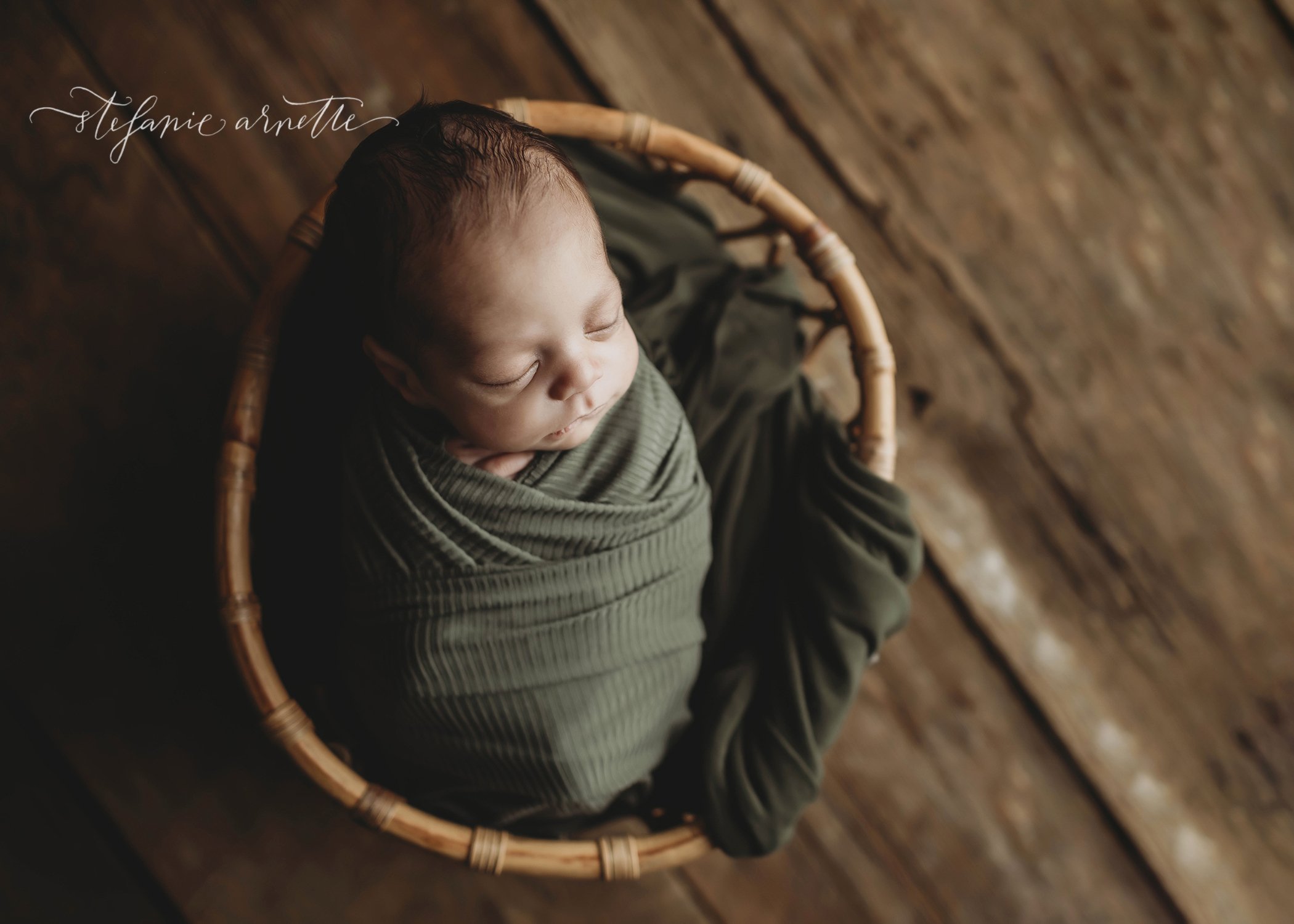 douglasville newborn photographer_30.jpg