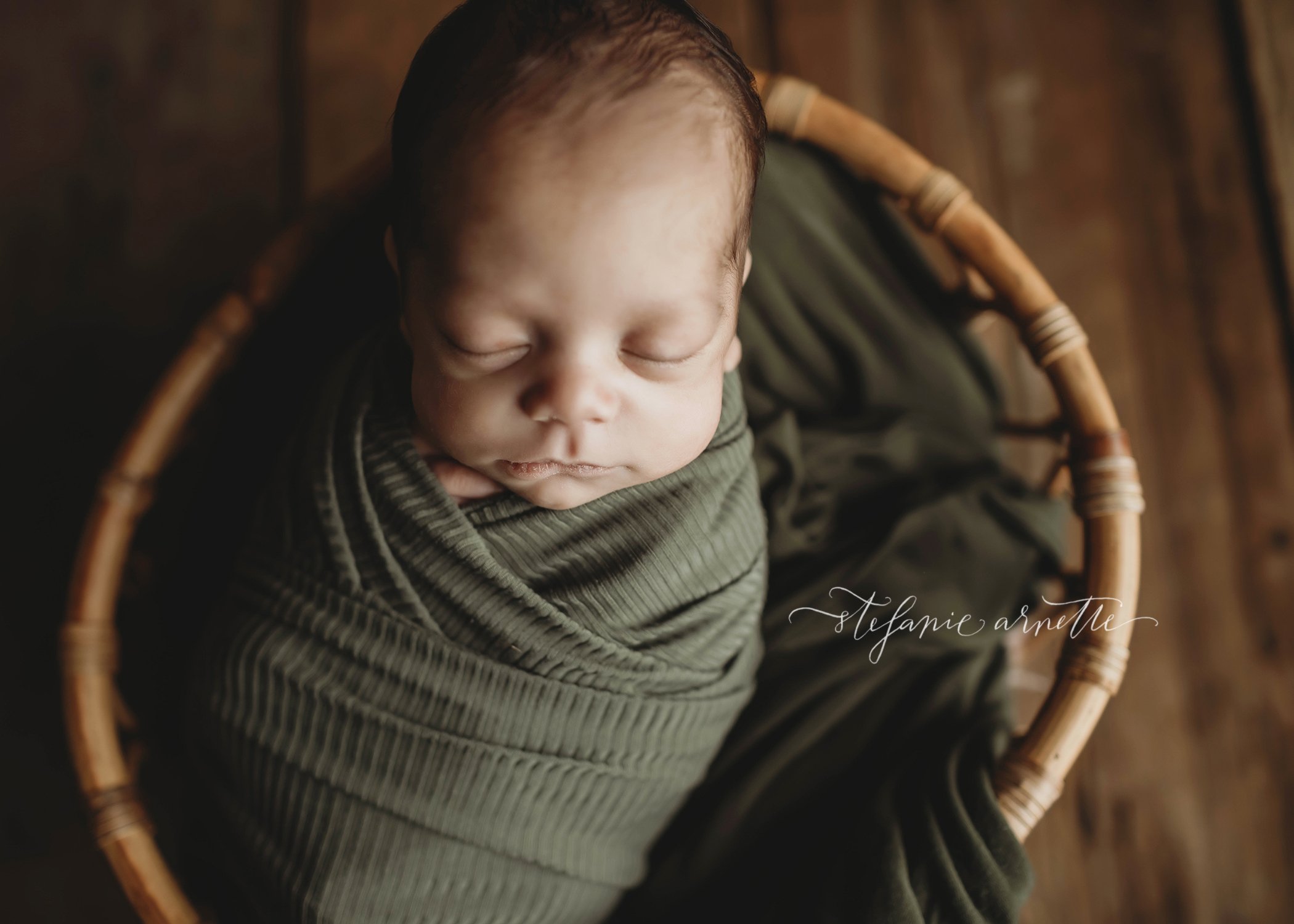douglasville newborn photographer_32.jpg