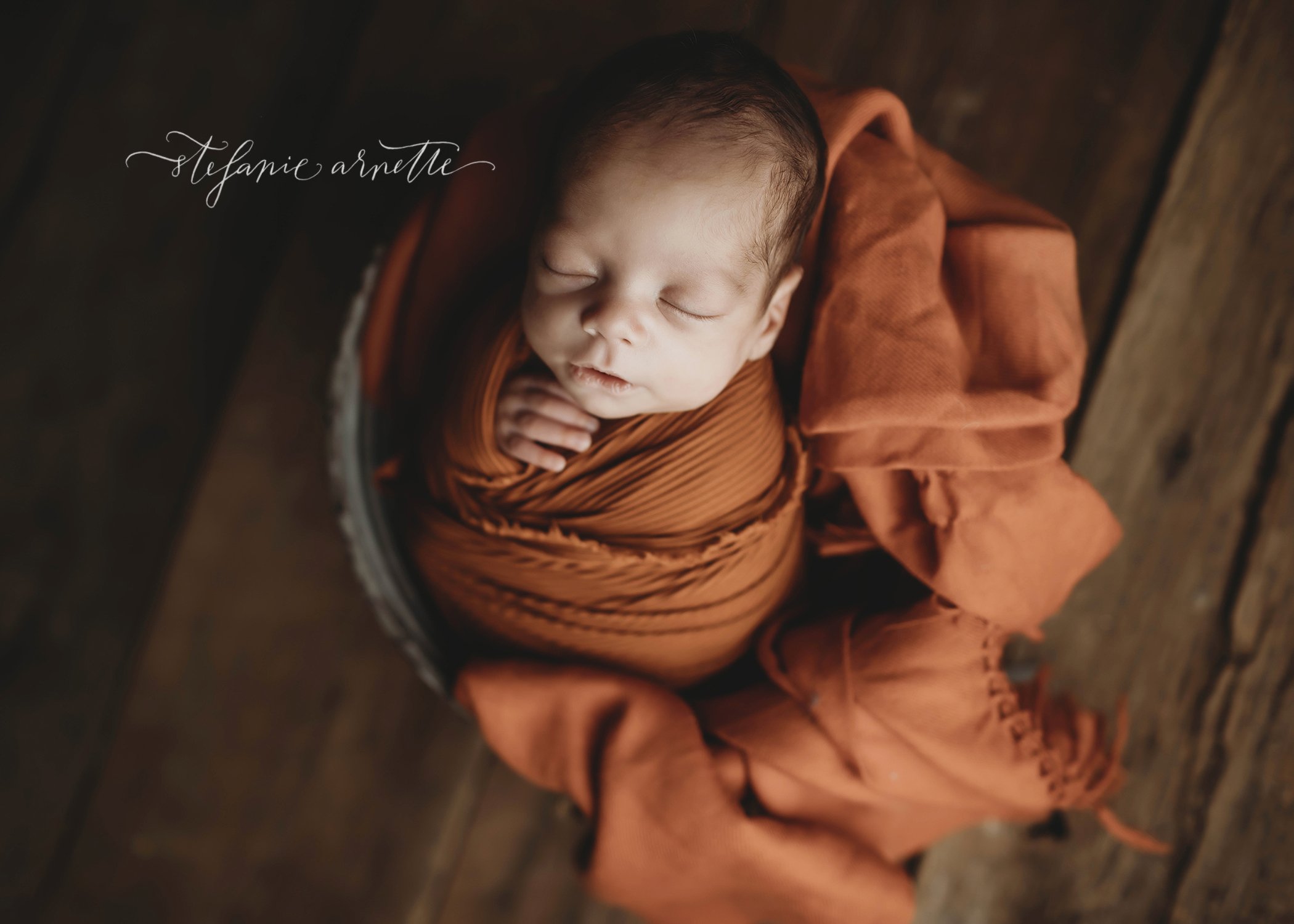 douglasville newborn photographer_34.jpg