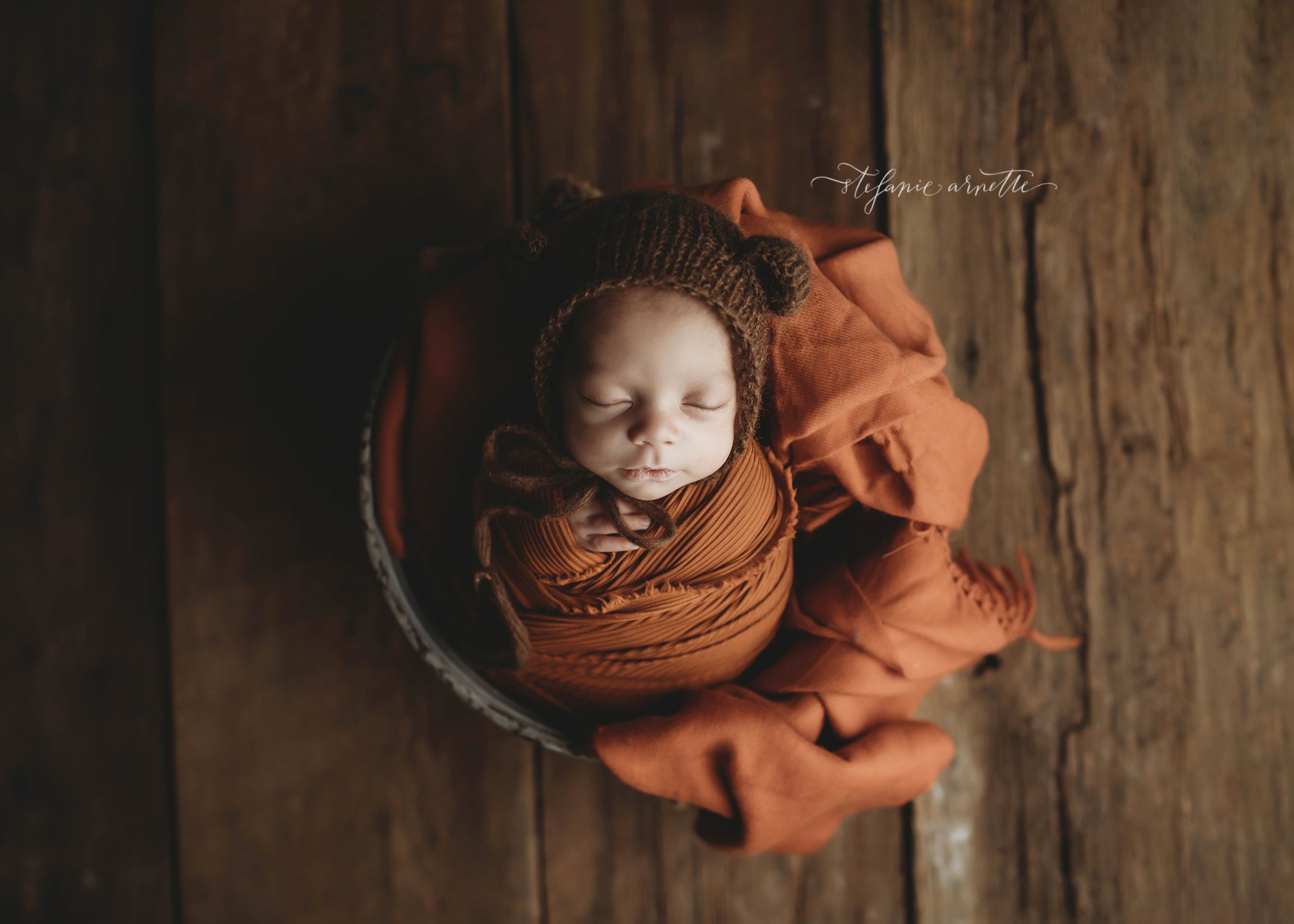 douglasville newborn photographer_36.jpg