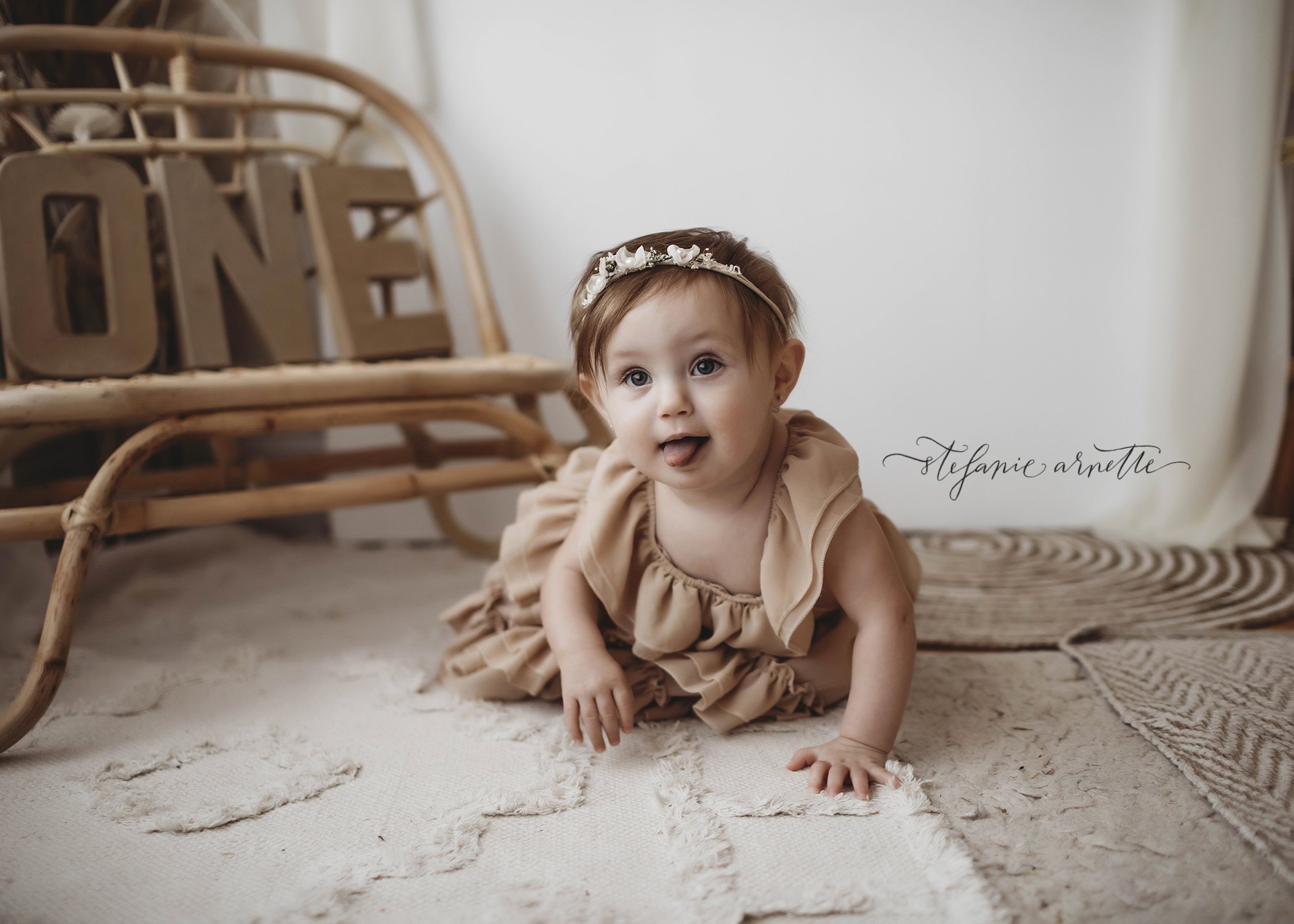 villa rica family photographer_7.jpg