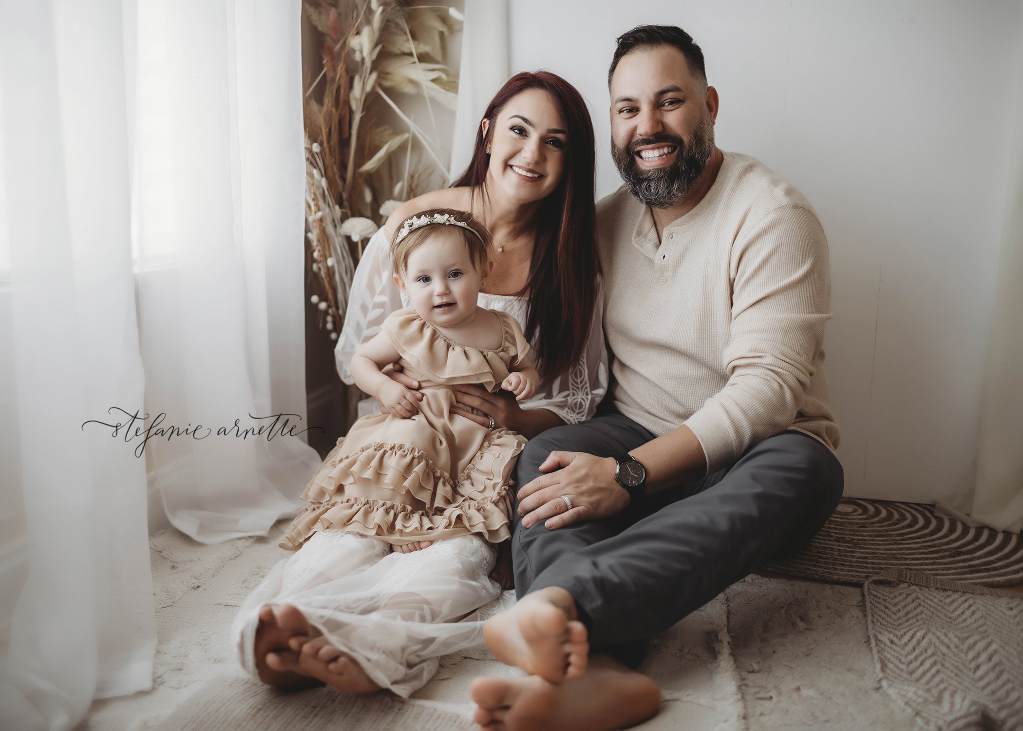 villa rica family photographer_14.jpg