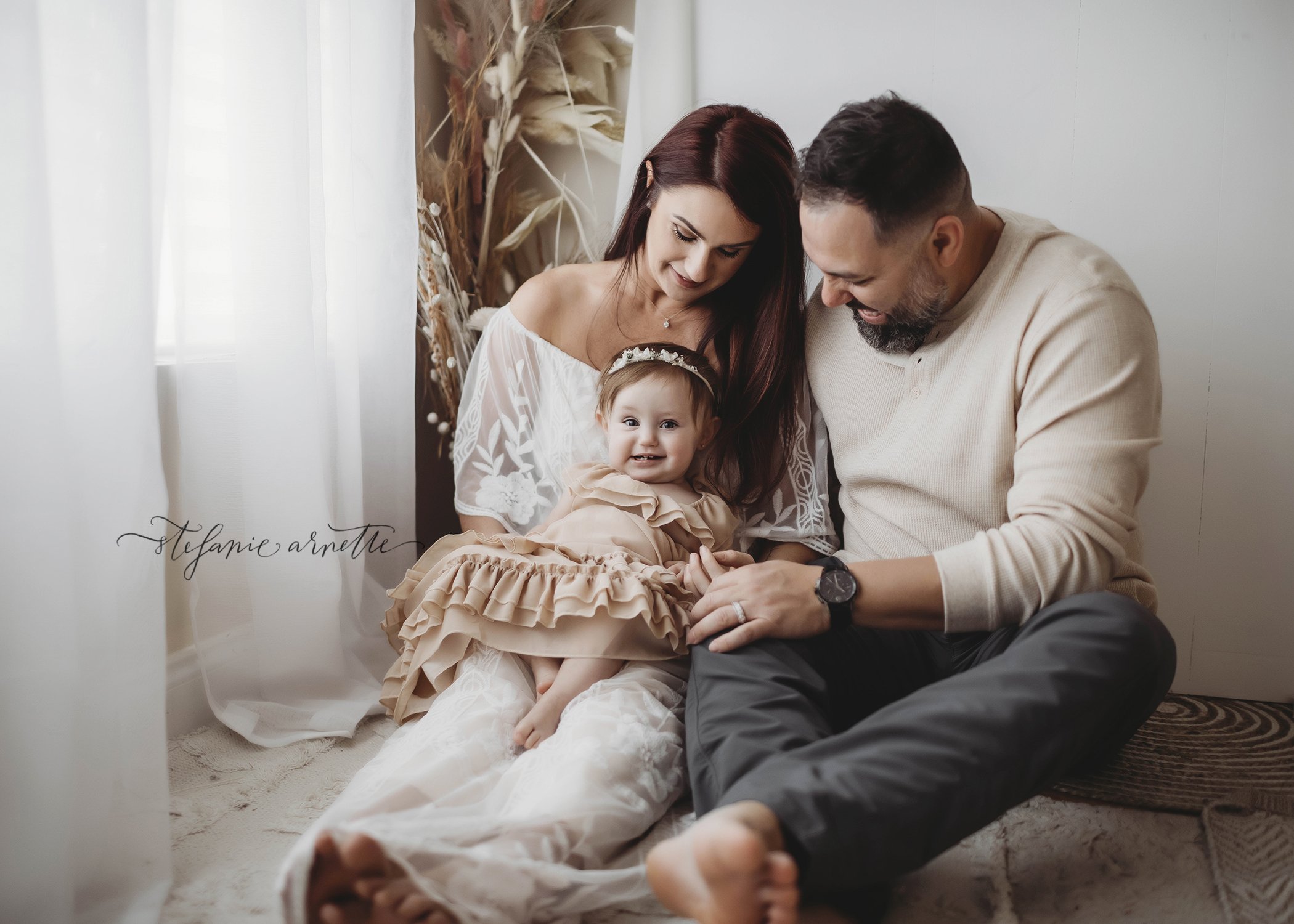 villa rica family photographer_15.jpg