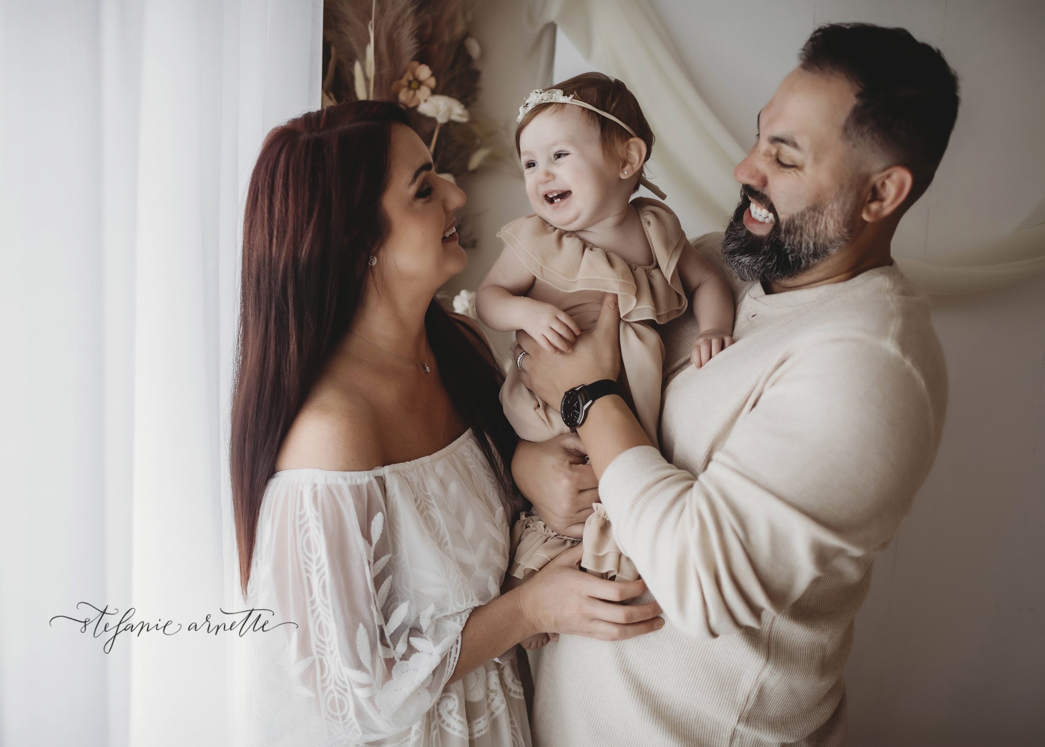 villa rica family photographer_19.jpg