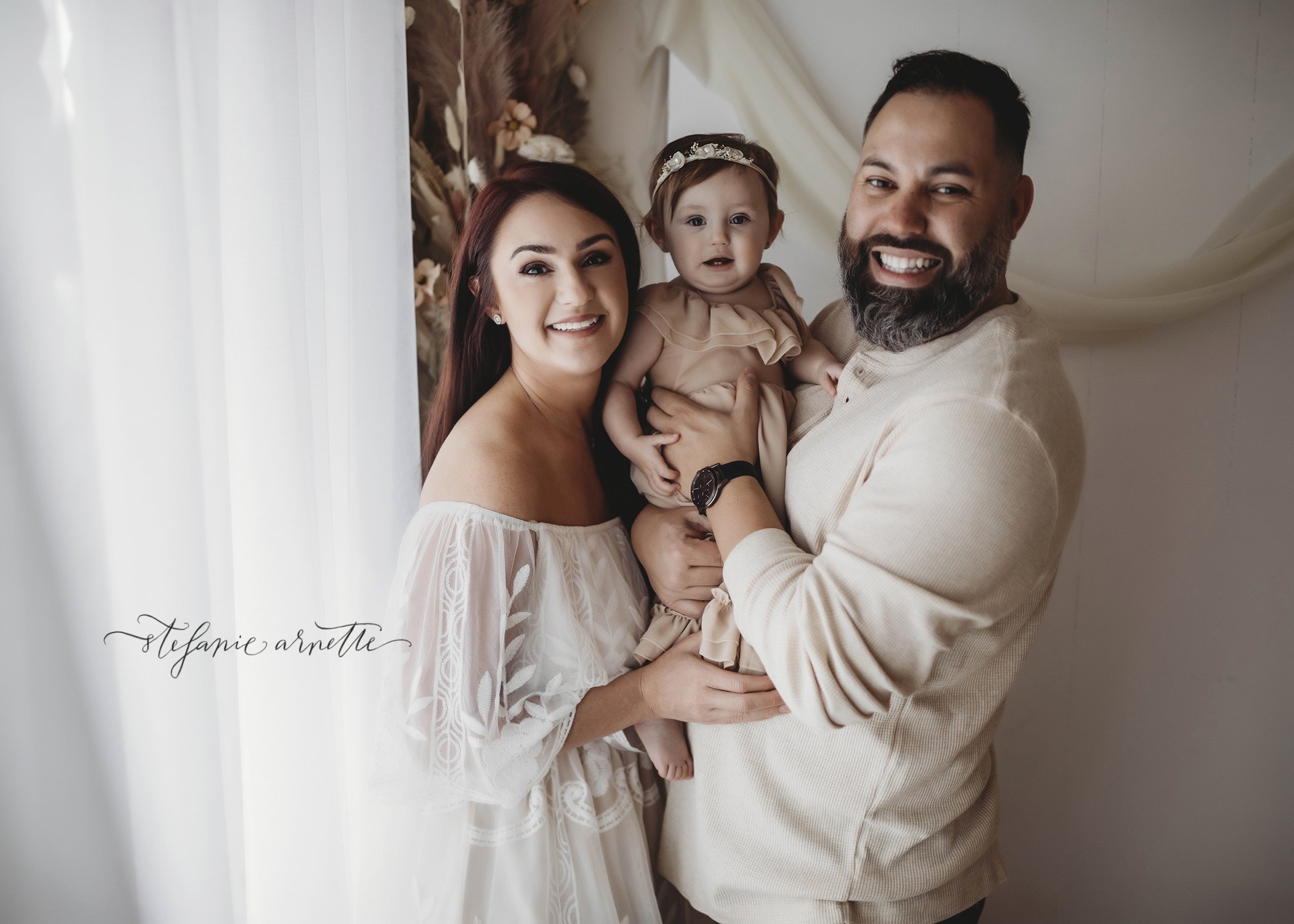 villa rica family photographer_20.jpg