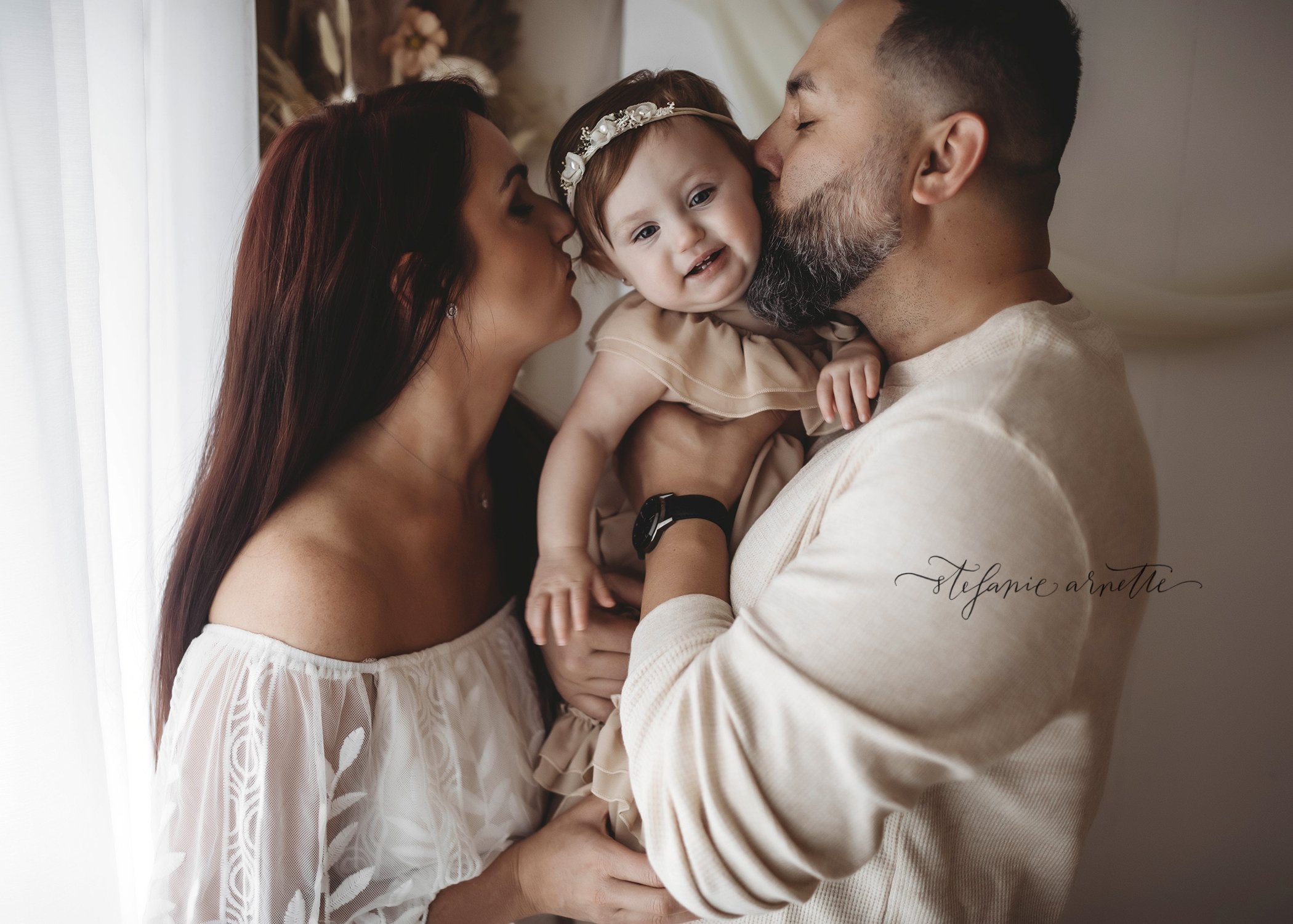 villa rica family photographer_21.jpg