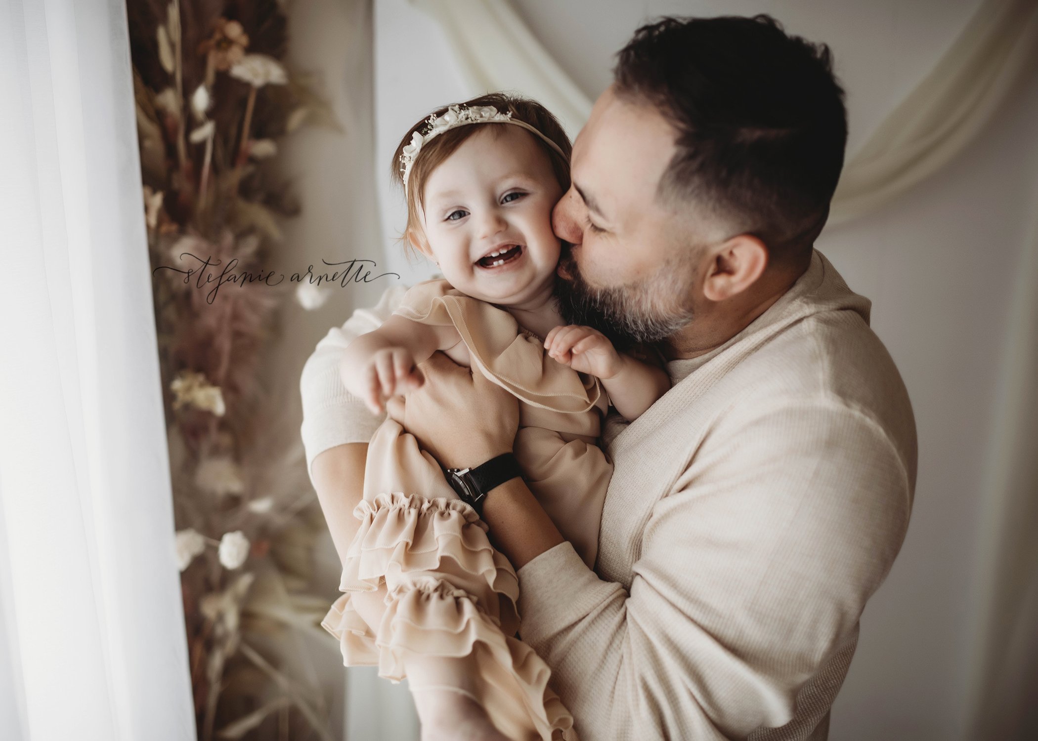 villa rica family photographer_26.jpg