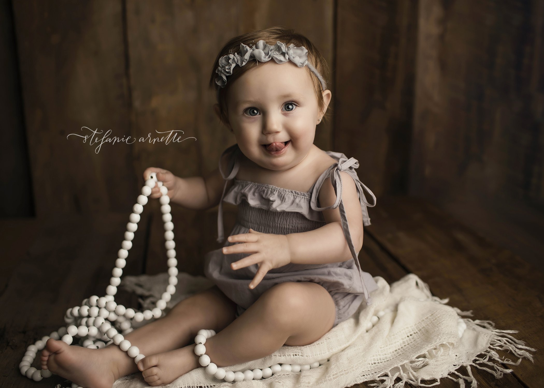 villa rica family photographer_29.jpg