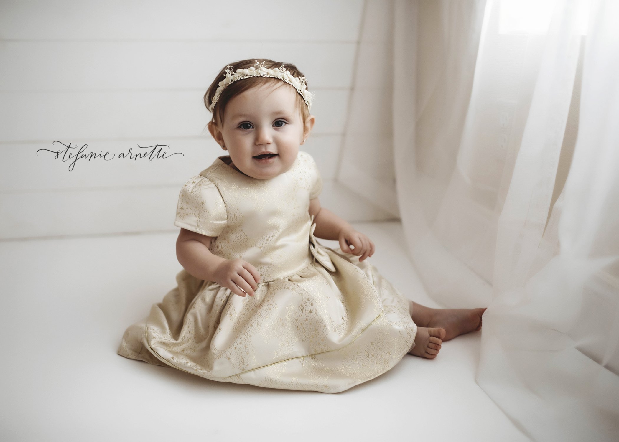 villa rica family photographer_37.jpg