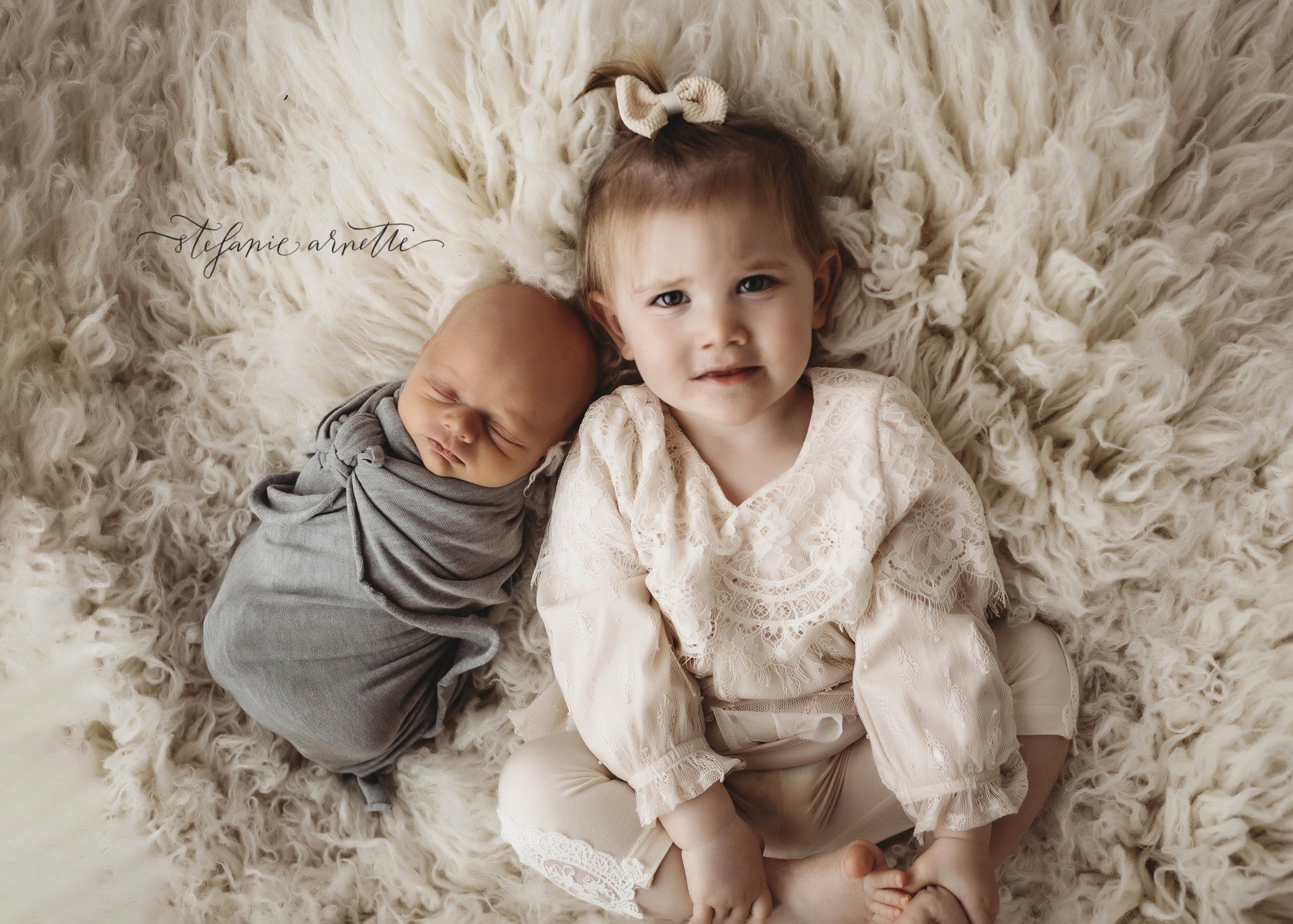 villa rica newborn photographer_2.jpg