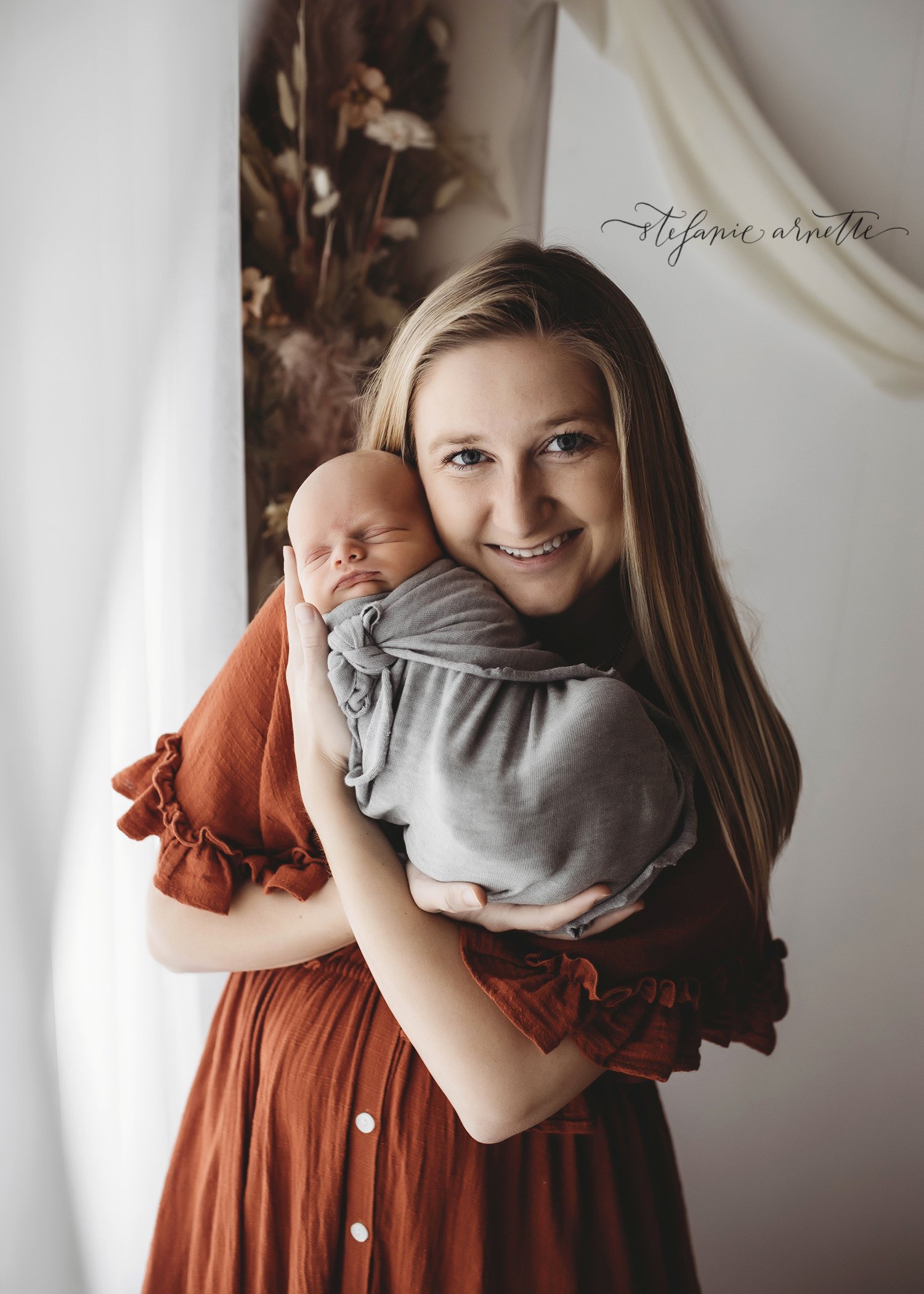 villa rica newborn photographer_5.jpg