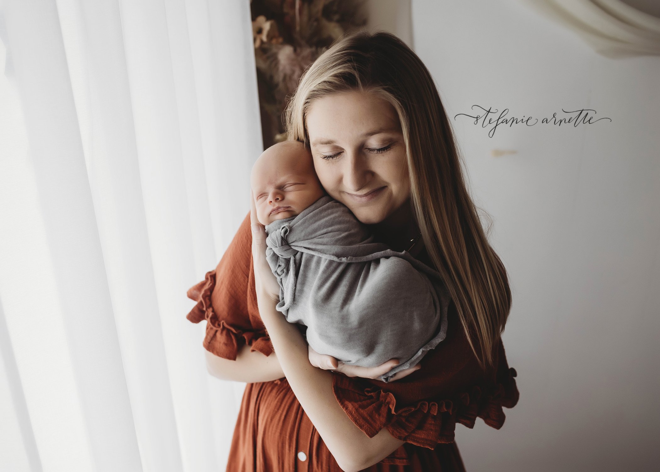 villa rica newborn photographer_6.jpg