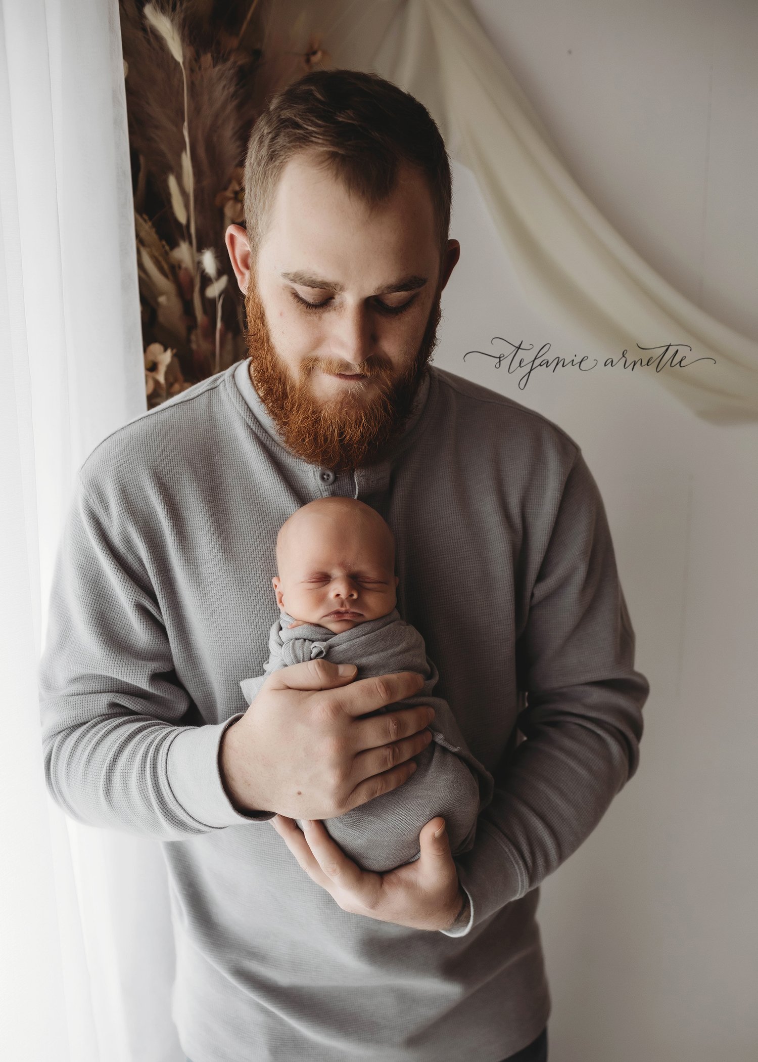 villa rica newborn photographer_8.jpg