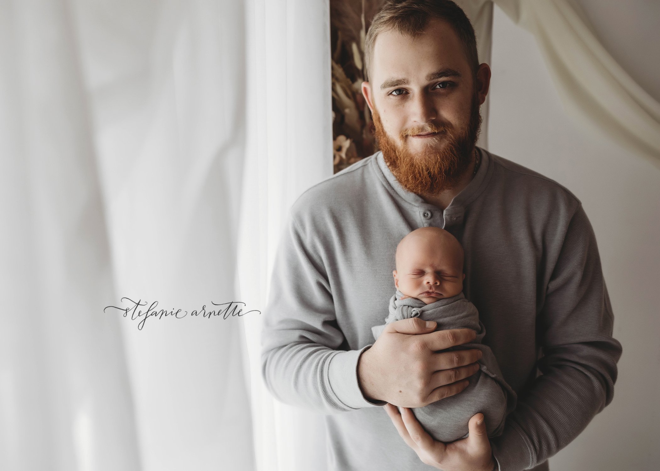 villa rica newborn photographer_9.jpg