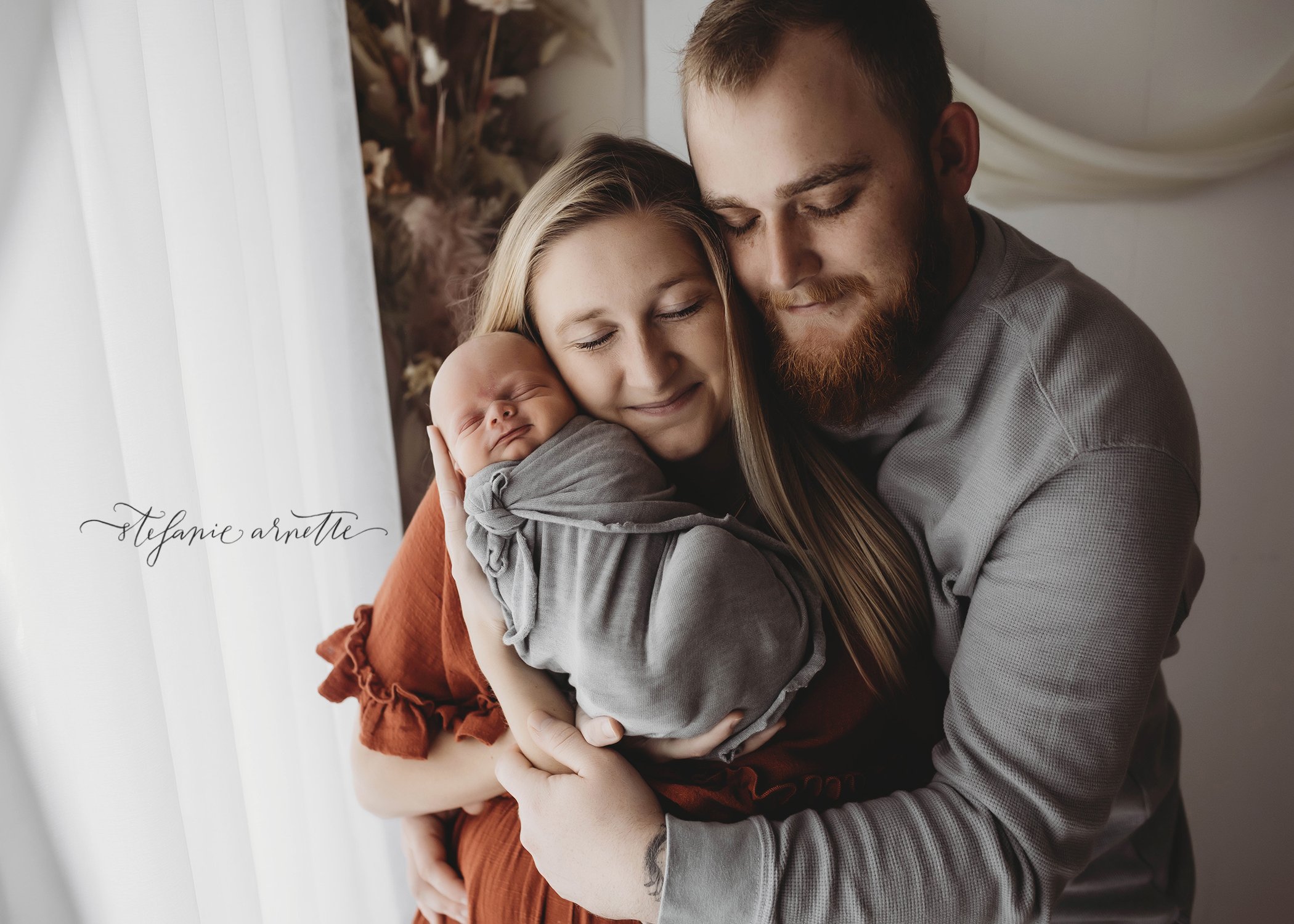 villa rica newborn photographer_14.jpg