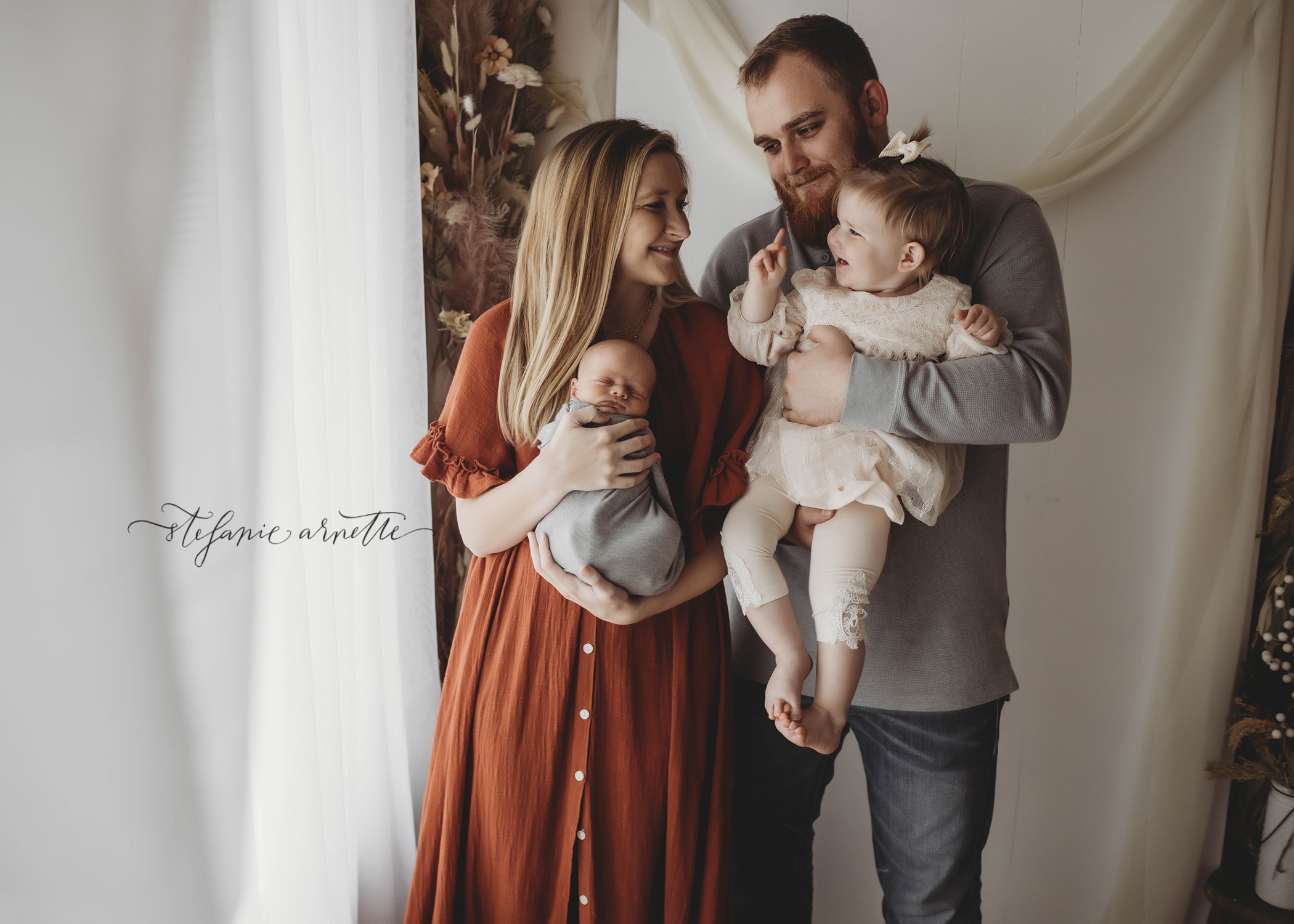 villa rica newborn photographer_19.jpg