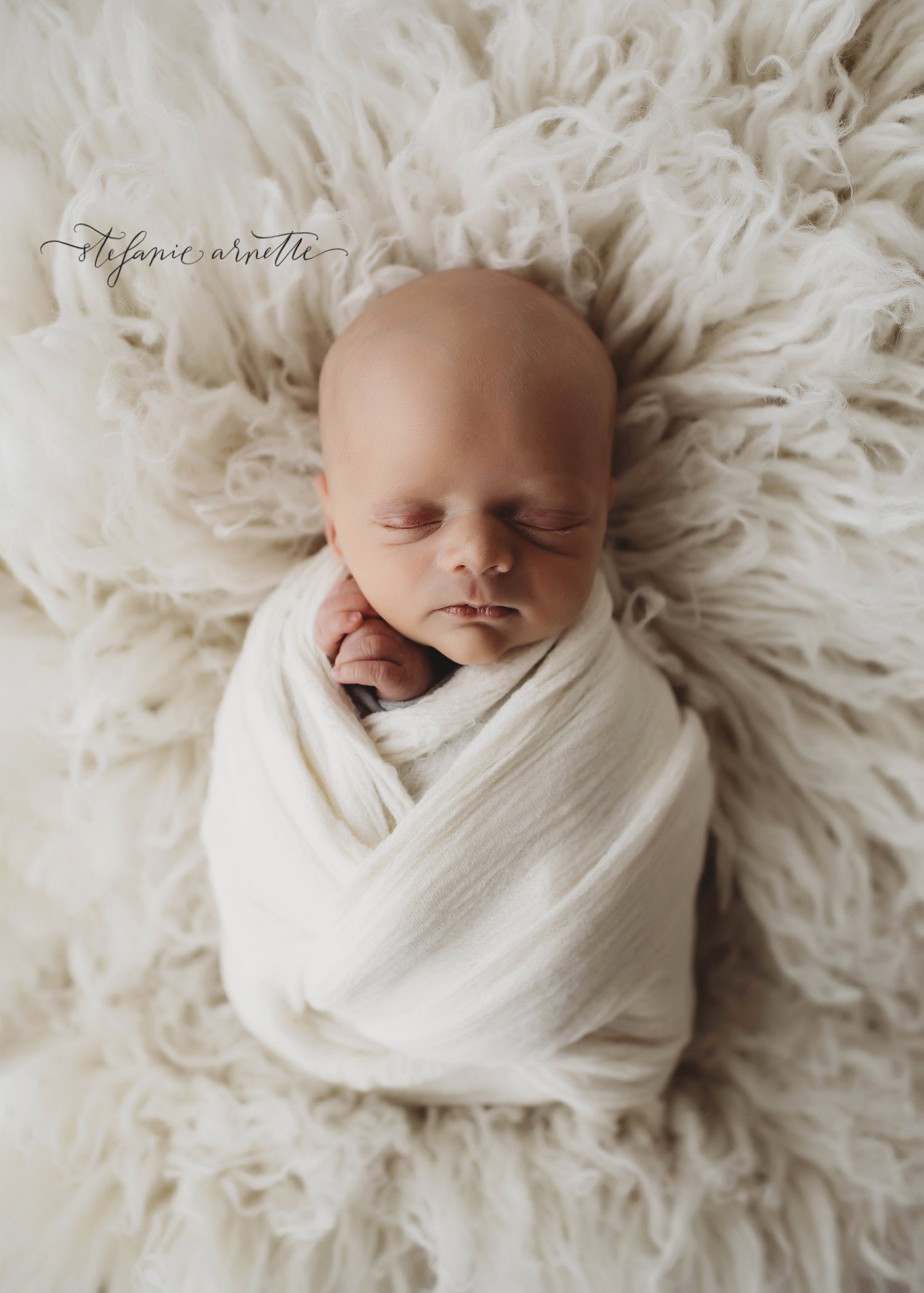 villa rica newborn photographer_21.jpg