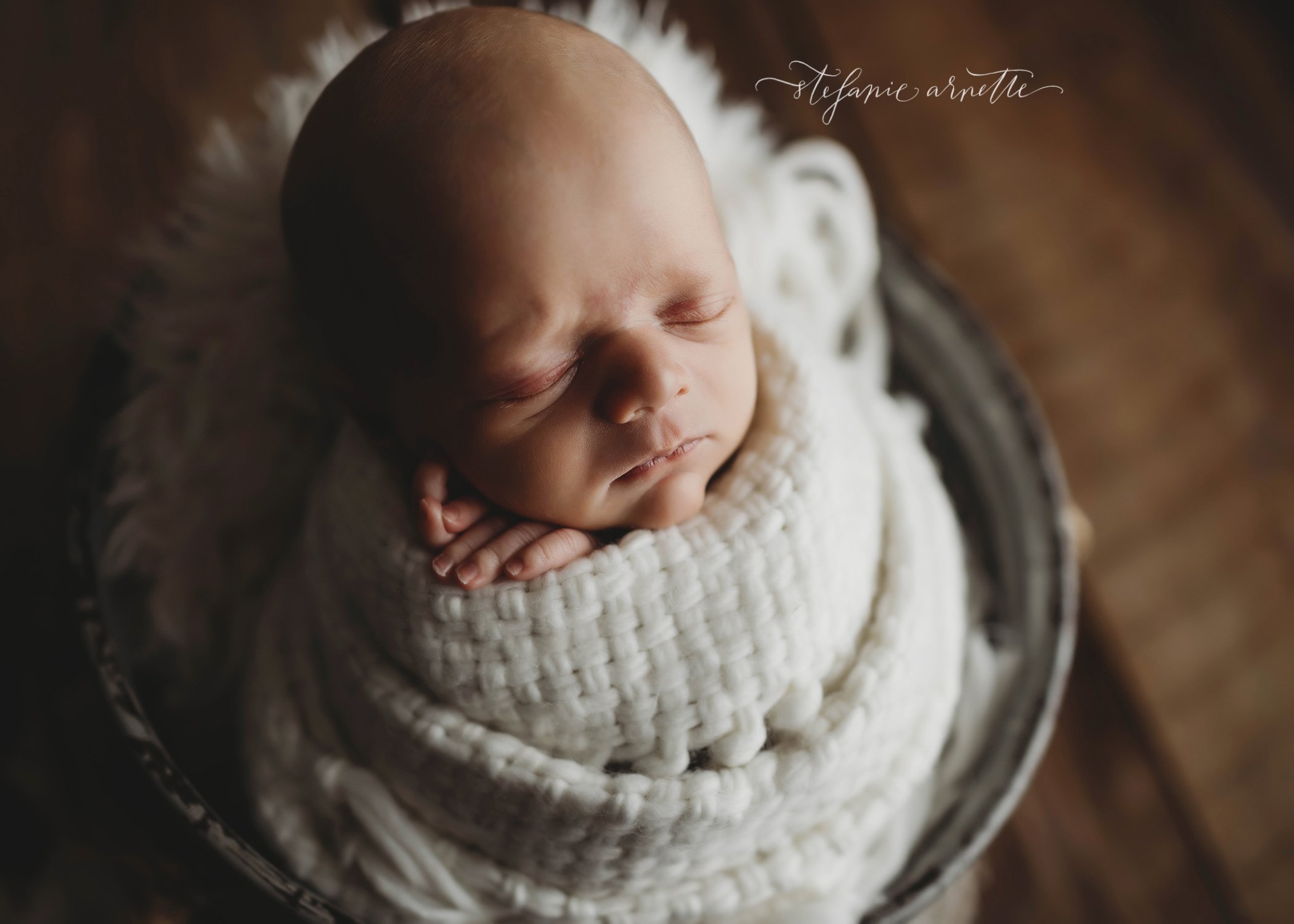 villa rica newborn photographer_24.jpg