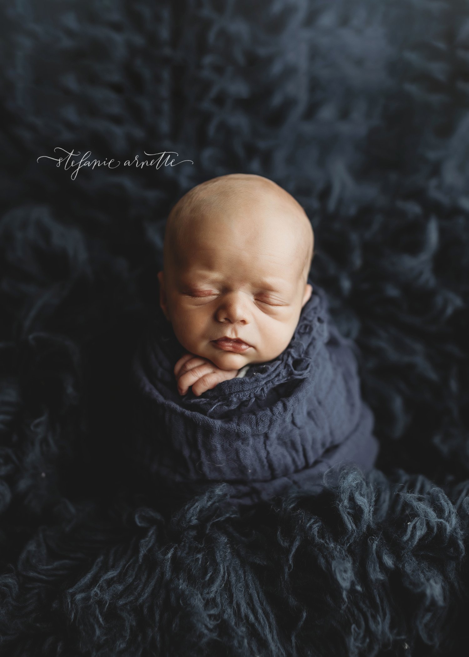 villa rica newborn photographer_29.jpg