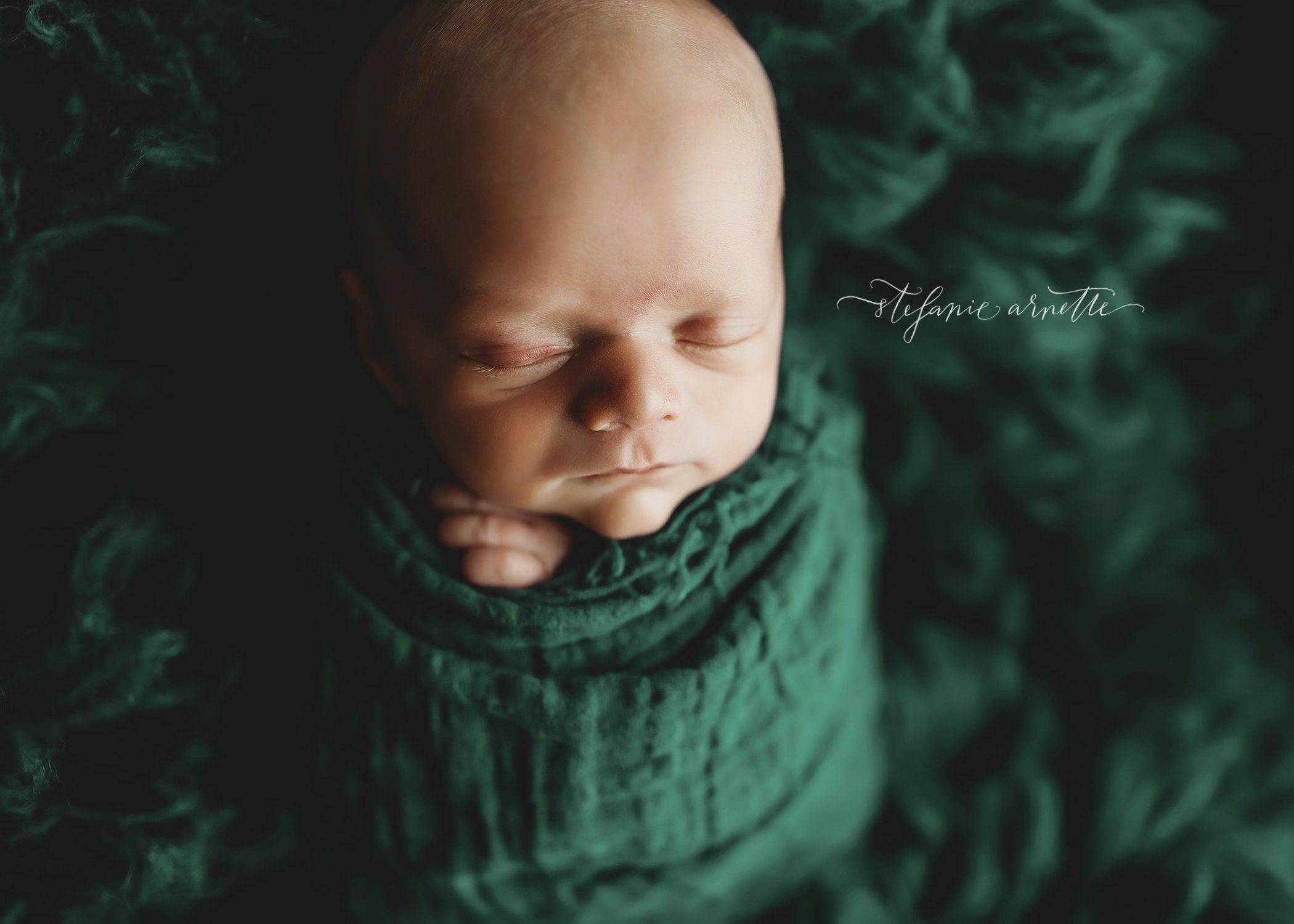 villa rica newborn photographer_31.jpg